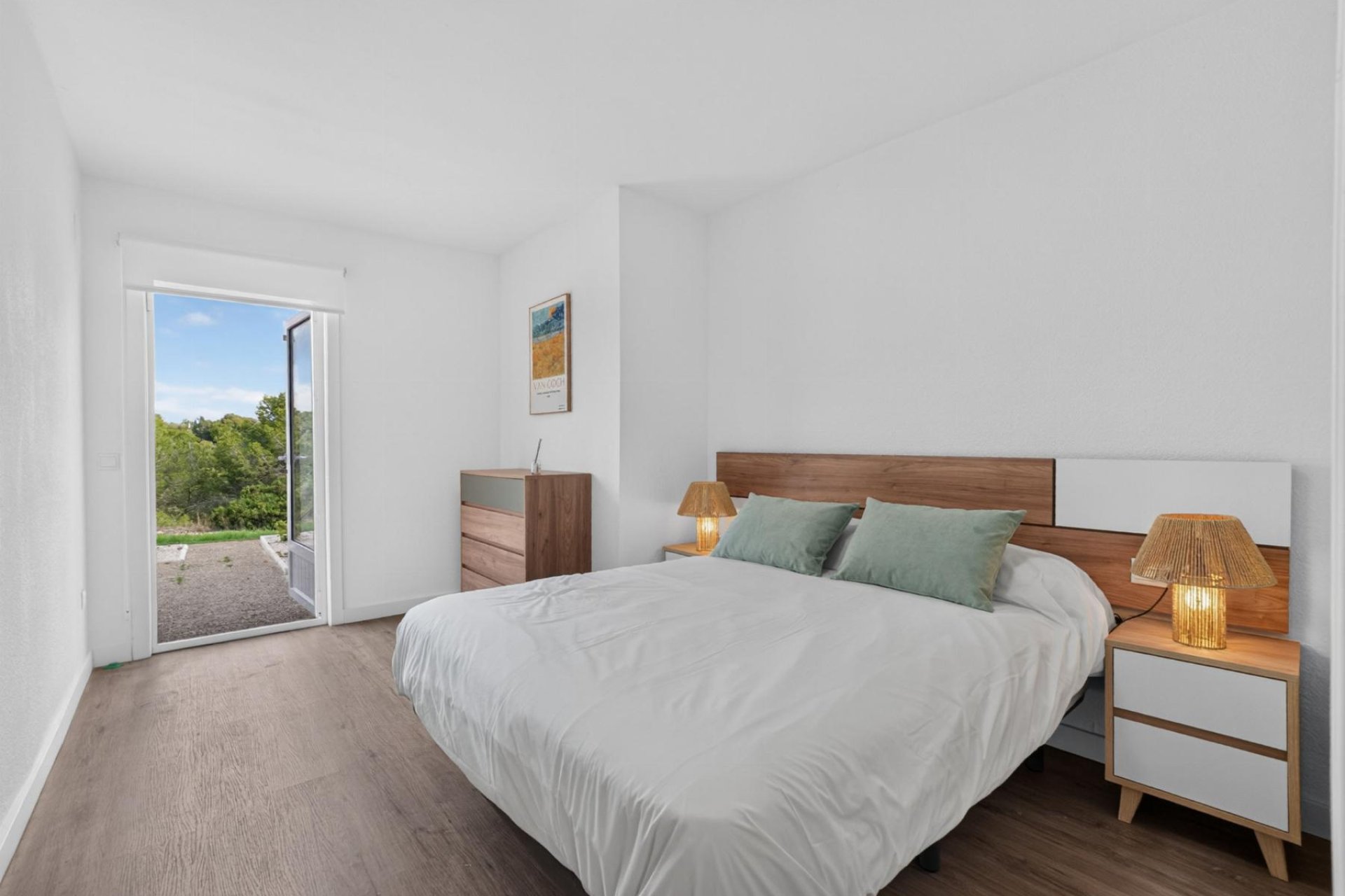 Reventa - Bungalow -
Orihuela Costa - Villamartín