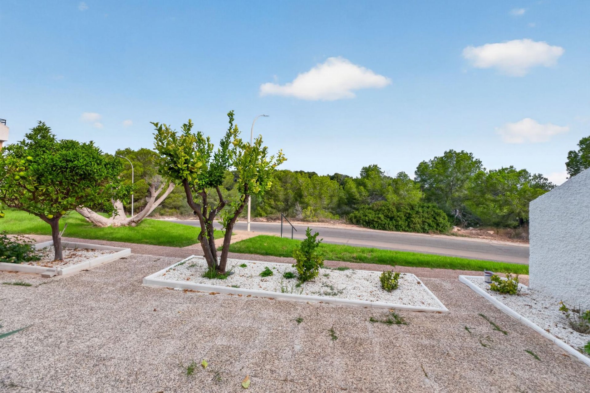 Reventa - Bungalow -
Orihuela Costa - Villamartín