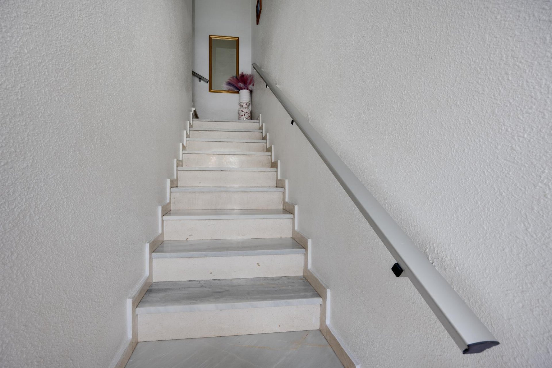 Reventa - Bungalow -
Torrevieja - Playa del Acequión