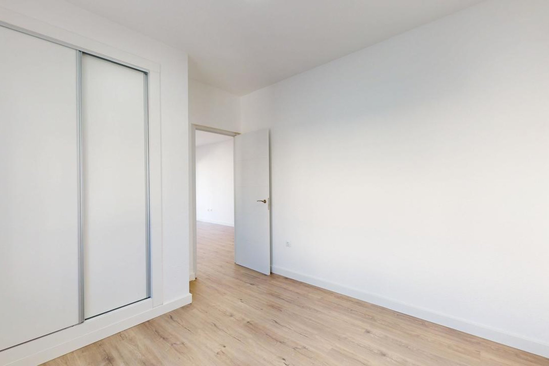 Reventa - Bungalow -
Villamartín - Villamartin