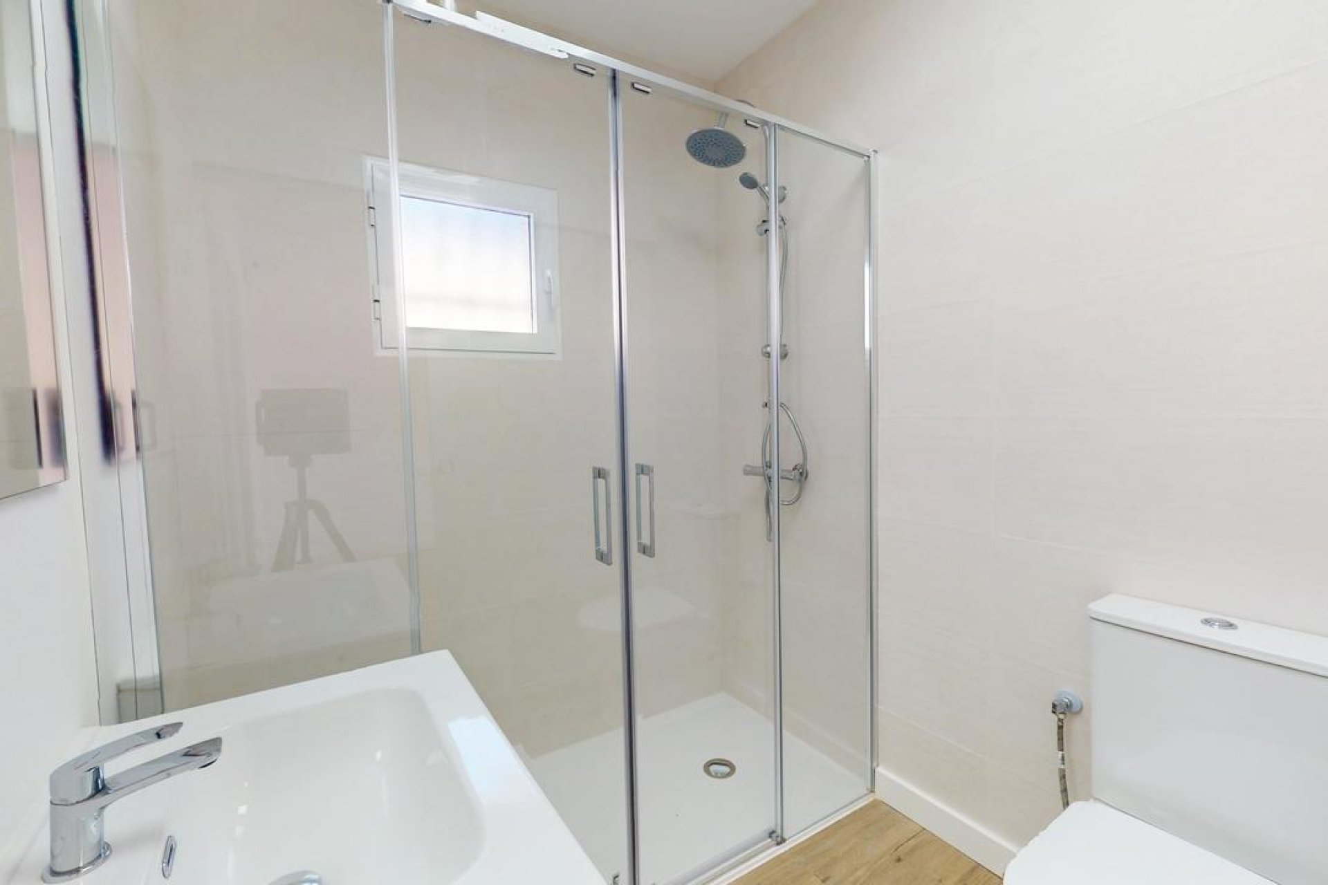 Reventa - Bungalow -
Villamartín - Villamartin