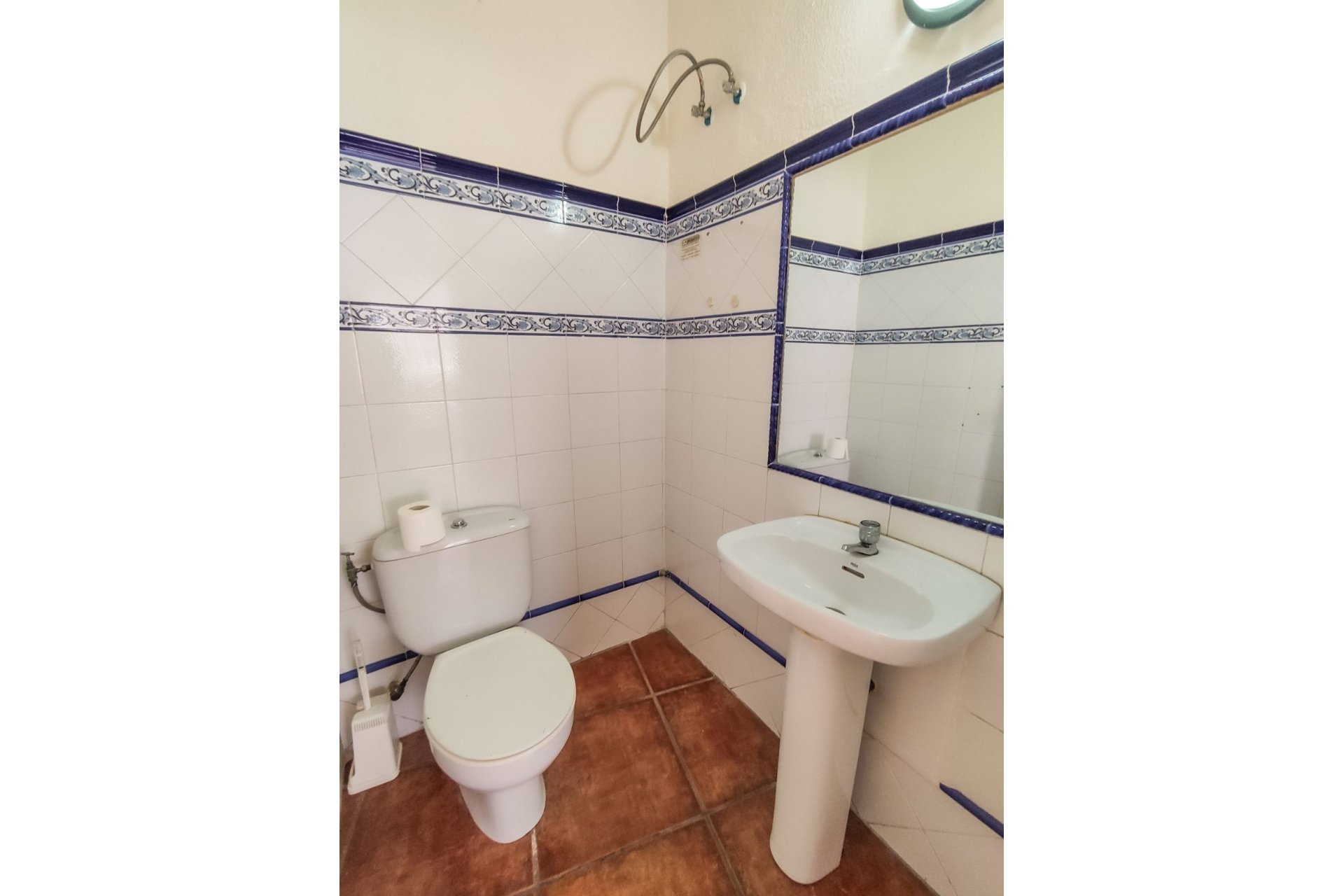Reventa - Bussines Premises -
Elche - Plaza Crevillente