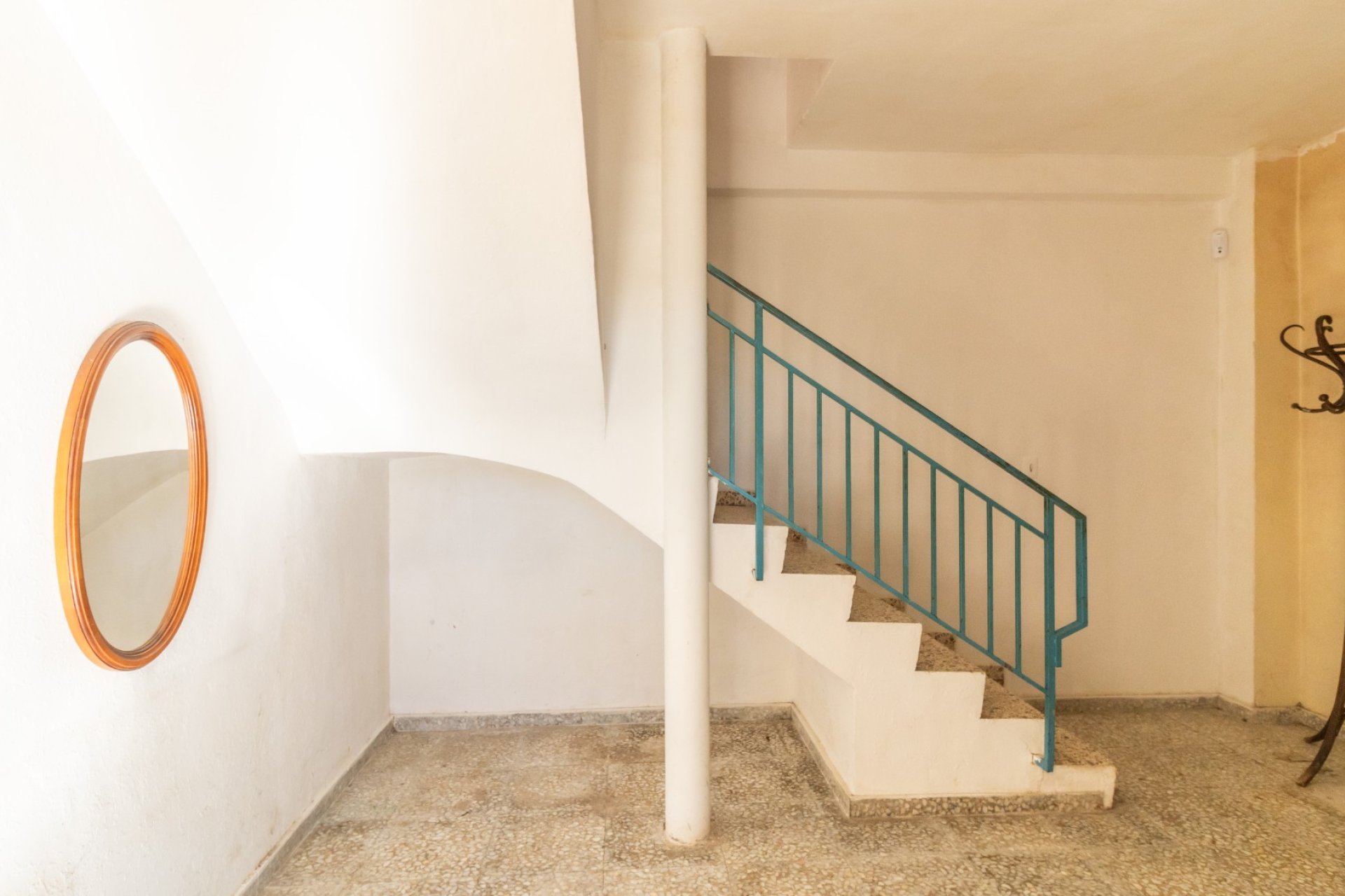 Reventa - Chalet -
Elche - Alzabares Alto