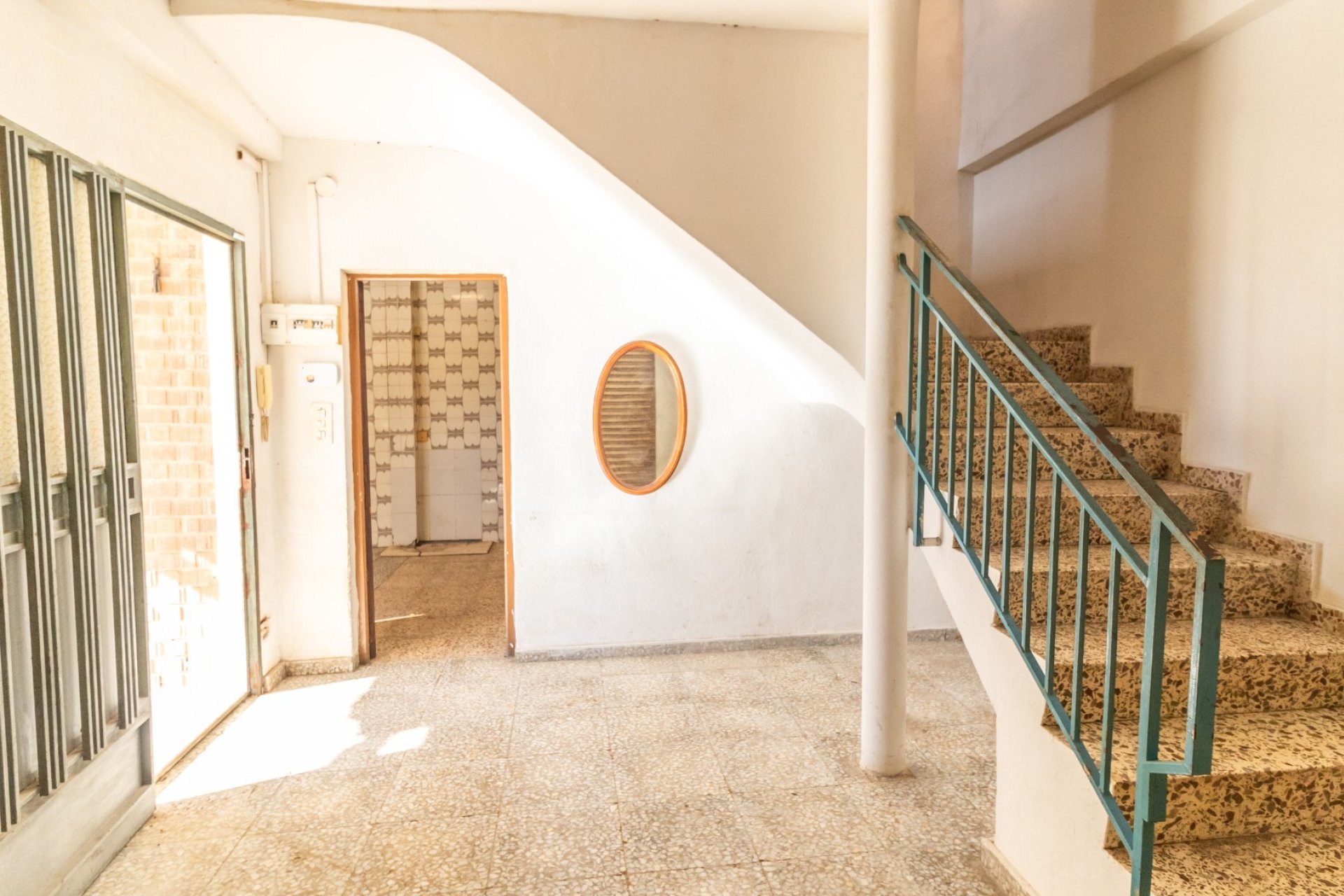 Reventa - Chalet -
Elche - Alzabares Alto