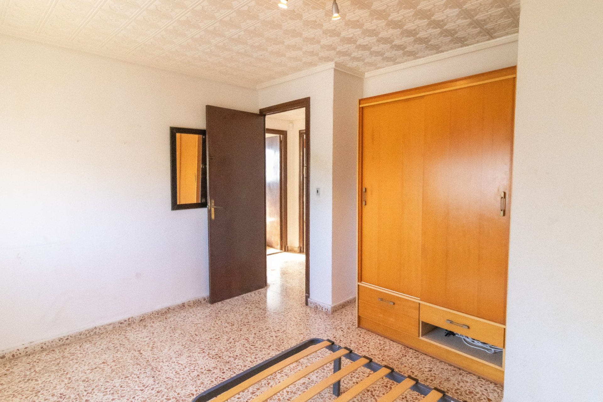 Reventa - Chalet -
Elche - Alzabares Alto