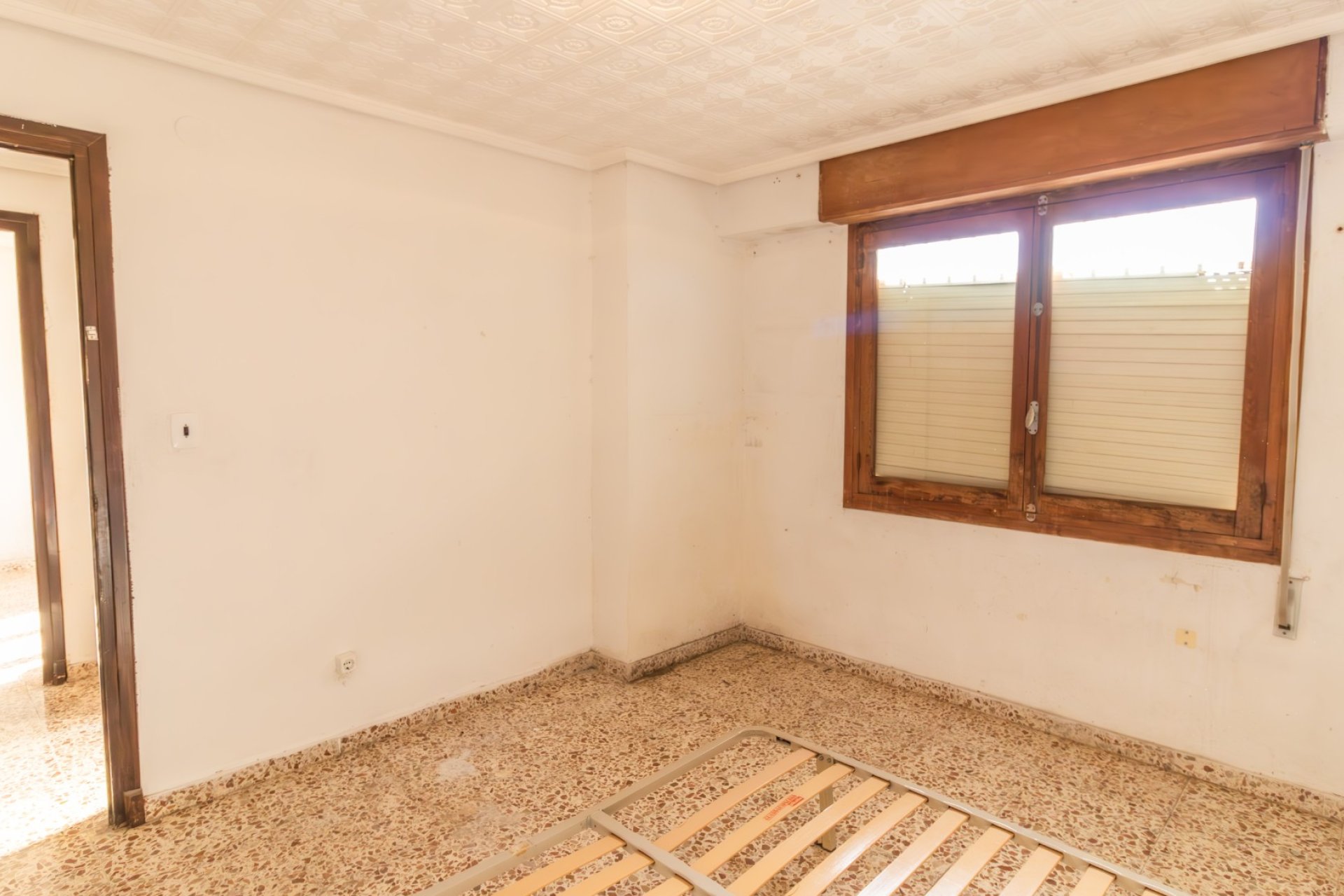Reventa - Chalet -
Elche - Alzabares Alto