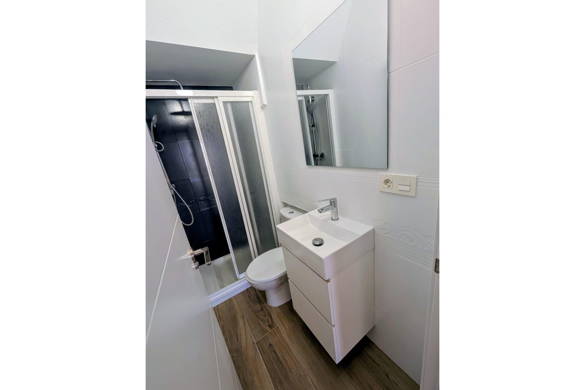 Reventa - Chalet -
Orihuela Costa - Dream Hills