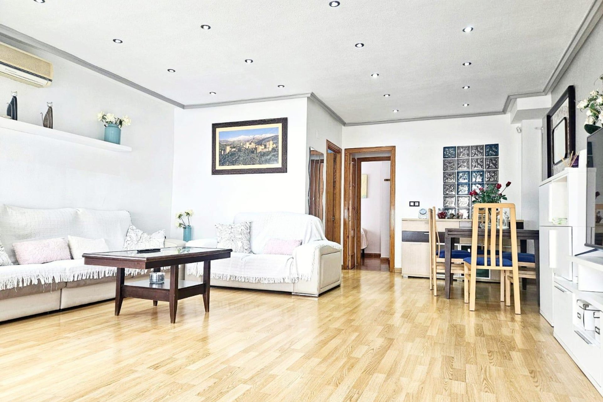 Reventa - Chalet -
Orihuela Costa - Dream Hills
