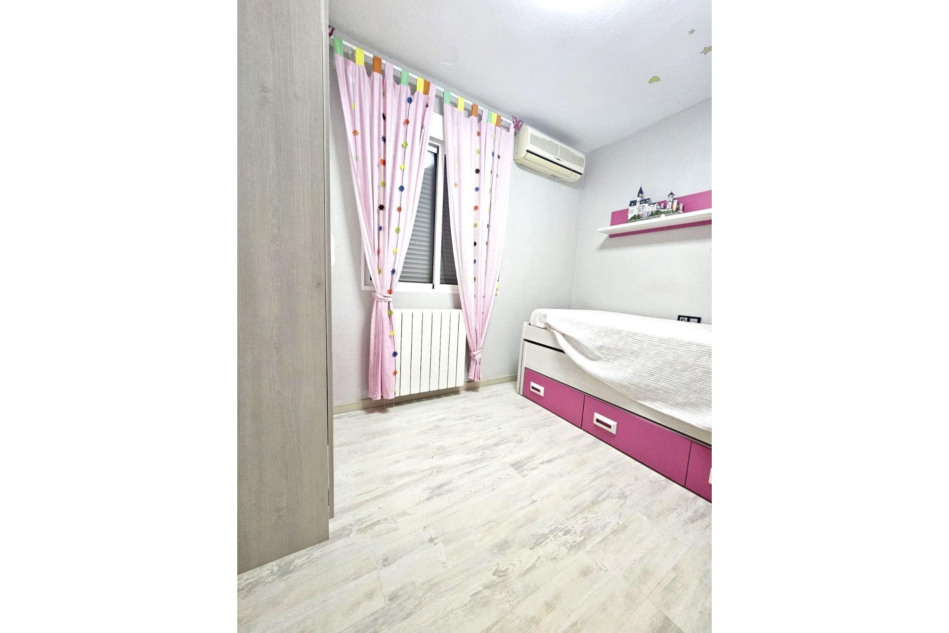Reventa - Chalet -
Orihuela Costa - Dream Hills
