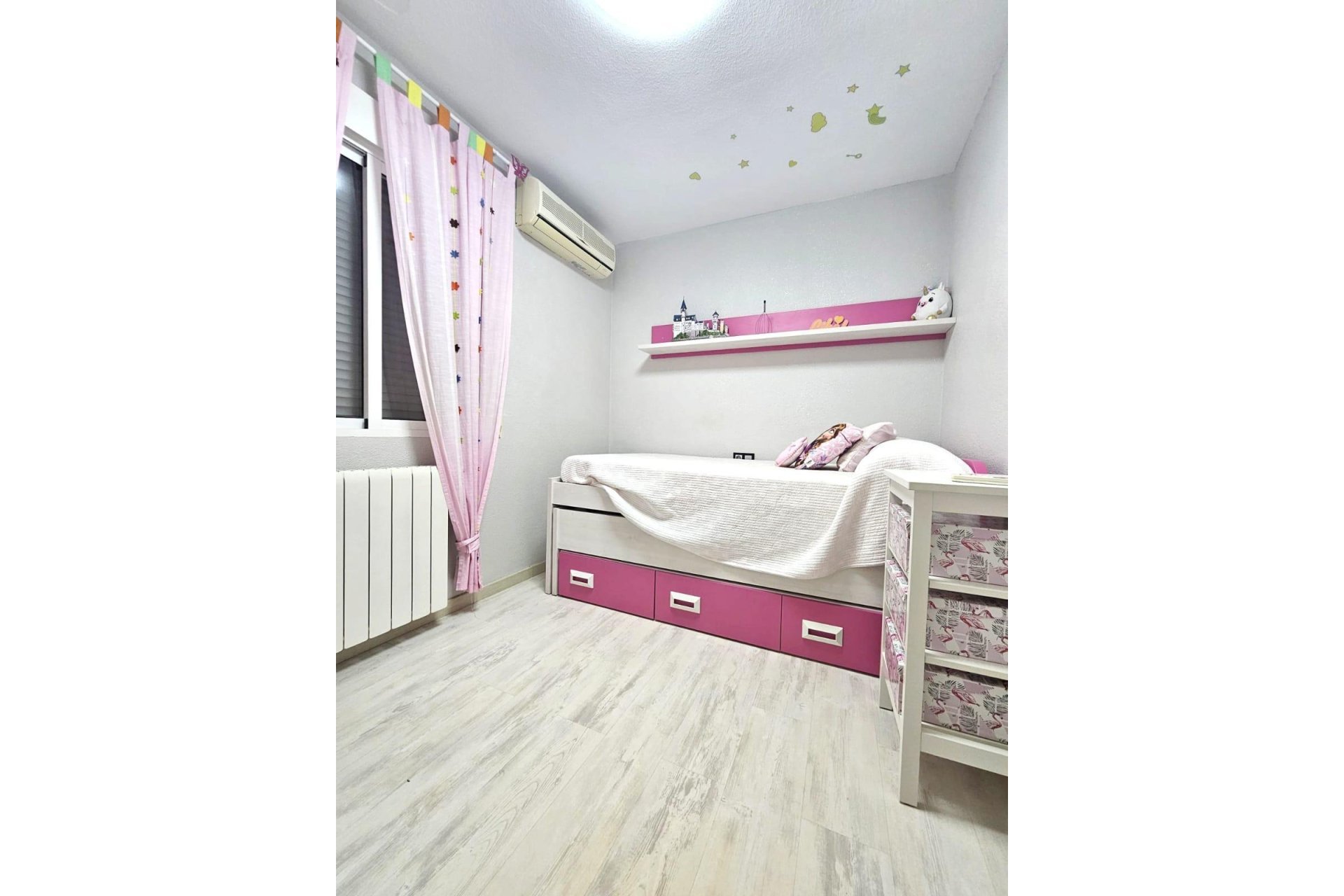 Reventa - Chalet -
Orihuela Costa - Dream Hills
