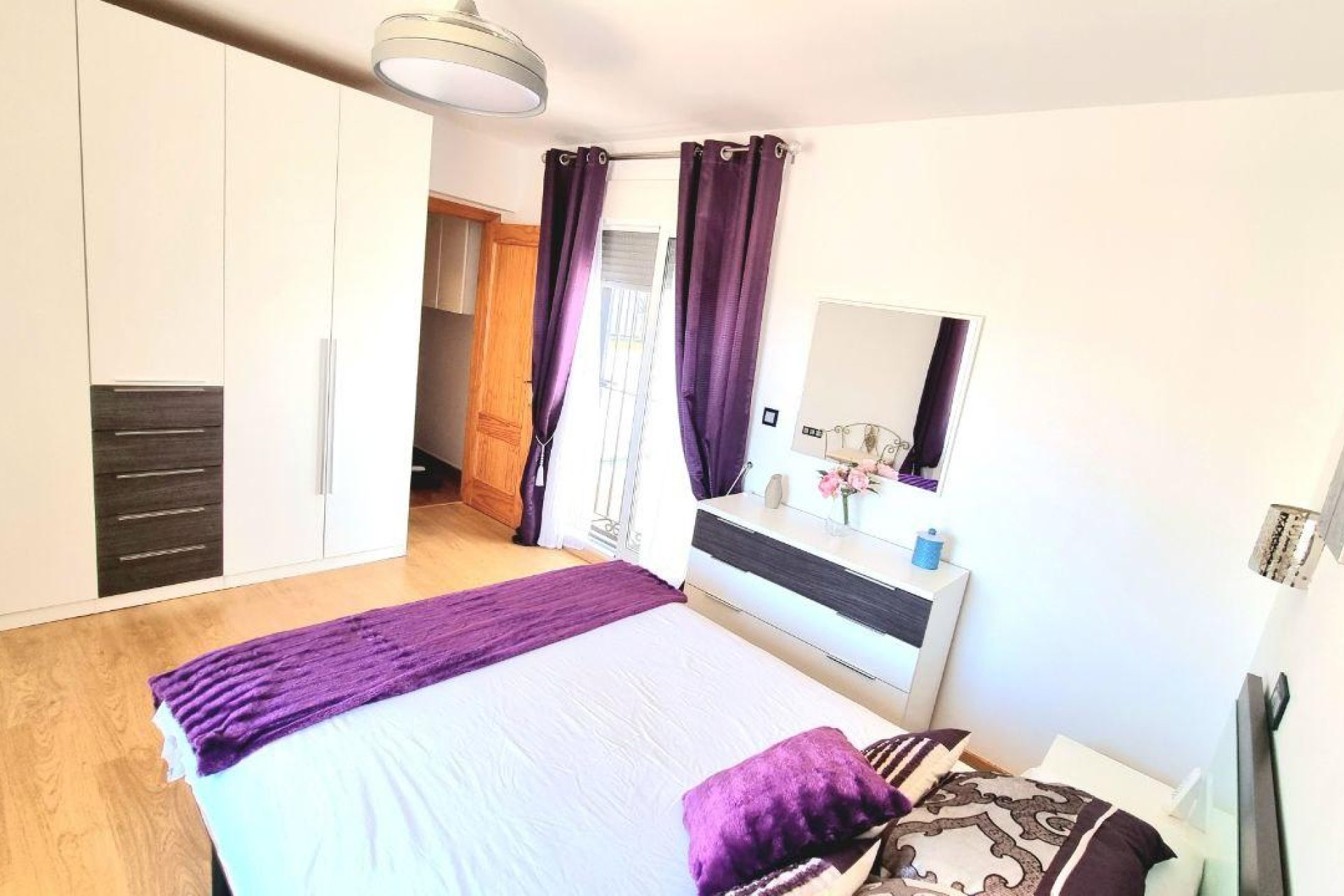 Reventa - Chalet -
Orihuela Costa - Dream Hills