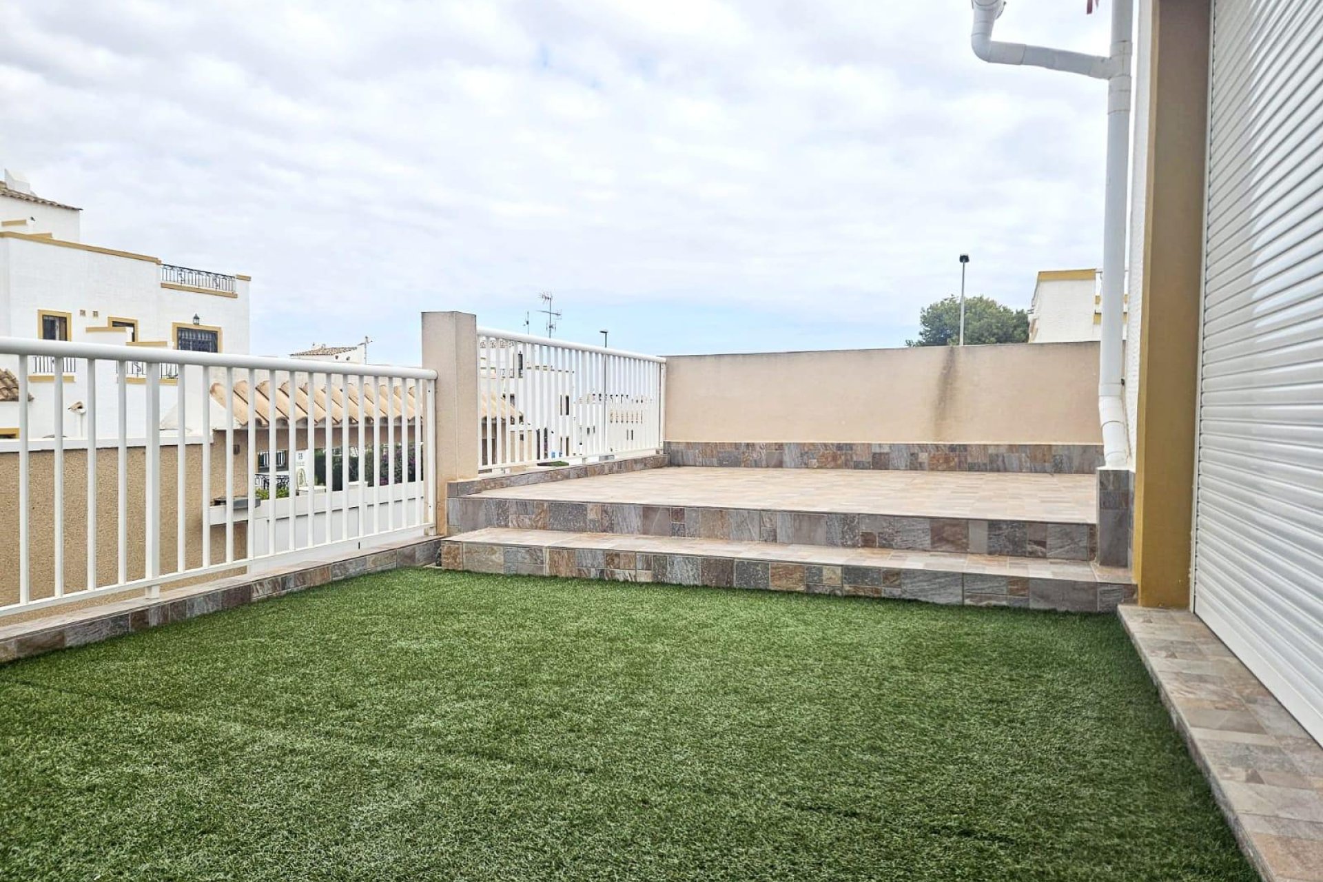 Reventa - Chalet -
Orihuela Costa - Dream Hills