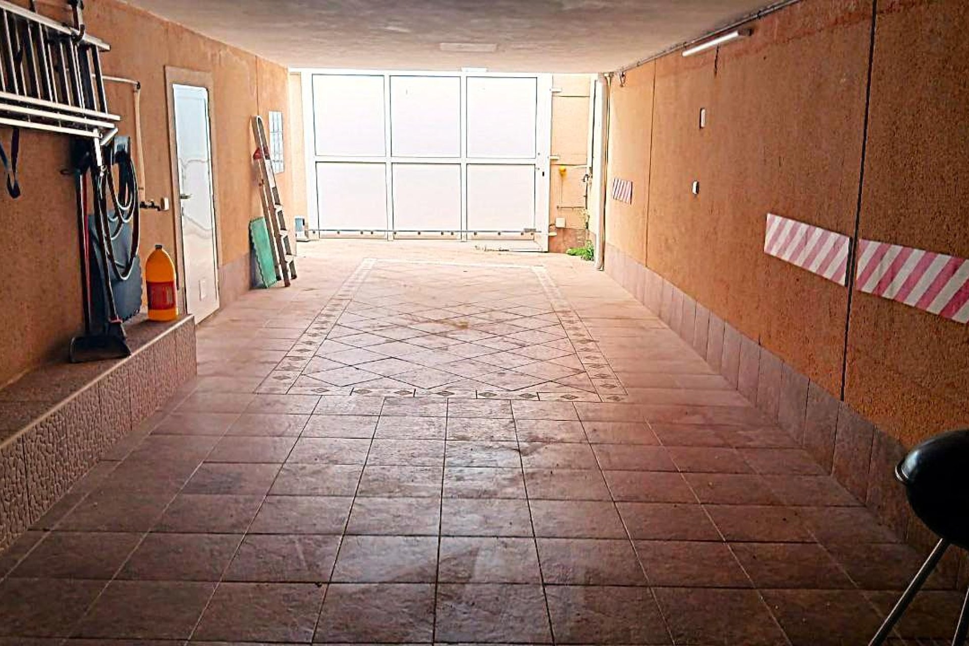 Reventa - Chalet -
Orihuela Costa - Dream Hills