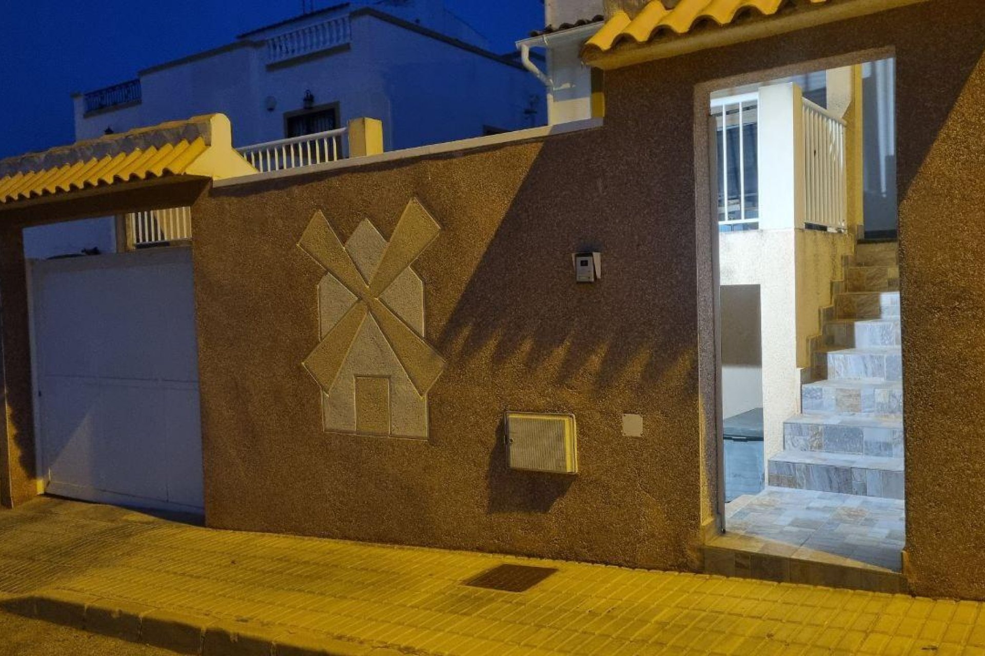 Reventa - Chalet -
Orihuela Costa - Dream Hills