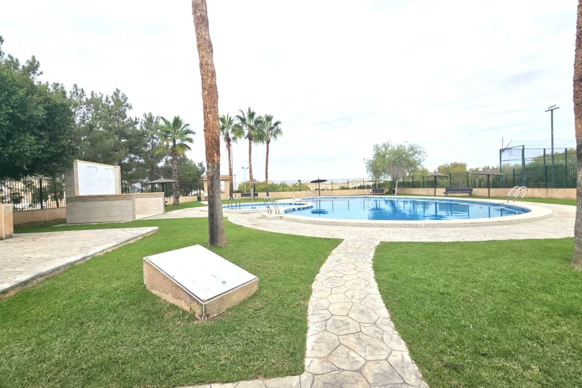 Reventa - Chalet -
Orihuela Costa - Dream Hills
