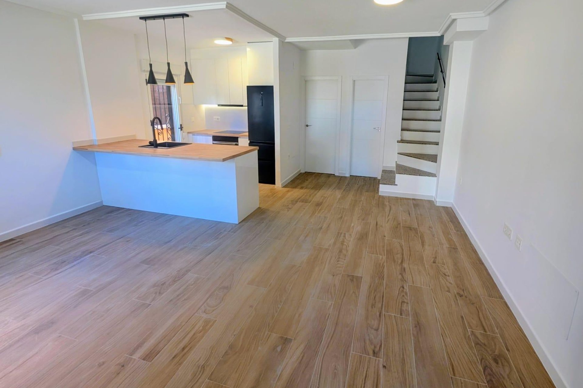 Reventa - Chalet -
Orihuela Costa - Dream Hills