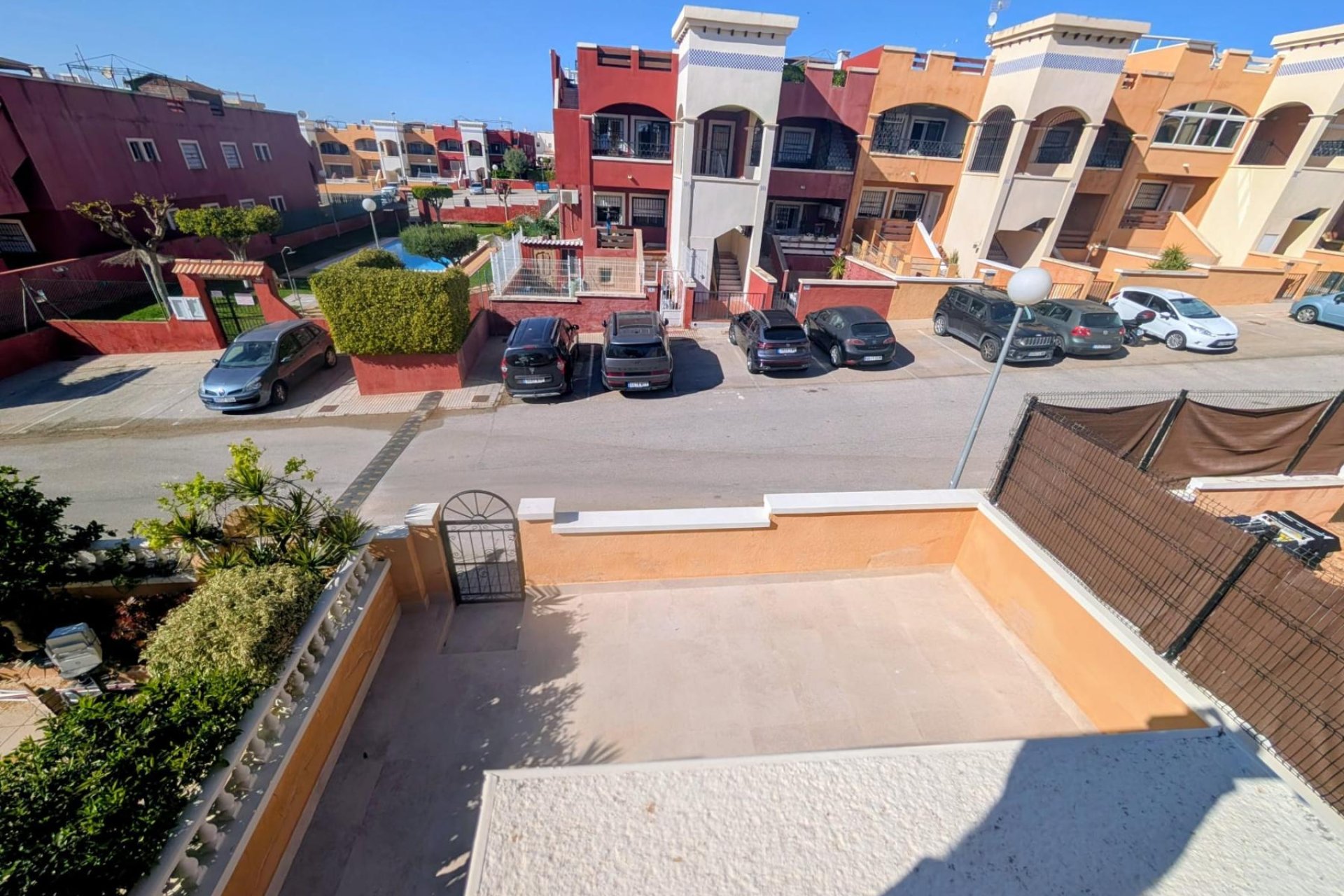 Reventa - Chalet -
Orihuela Costa - Dream Hills