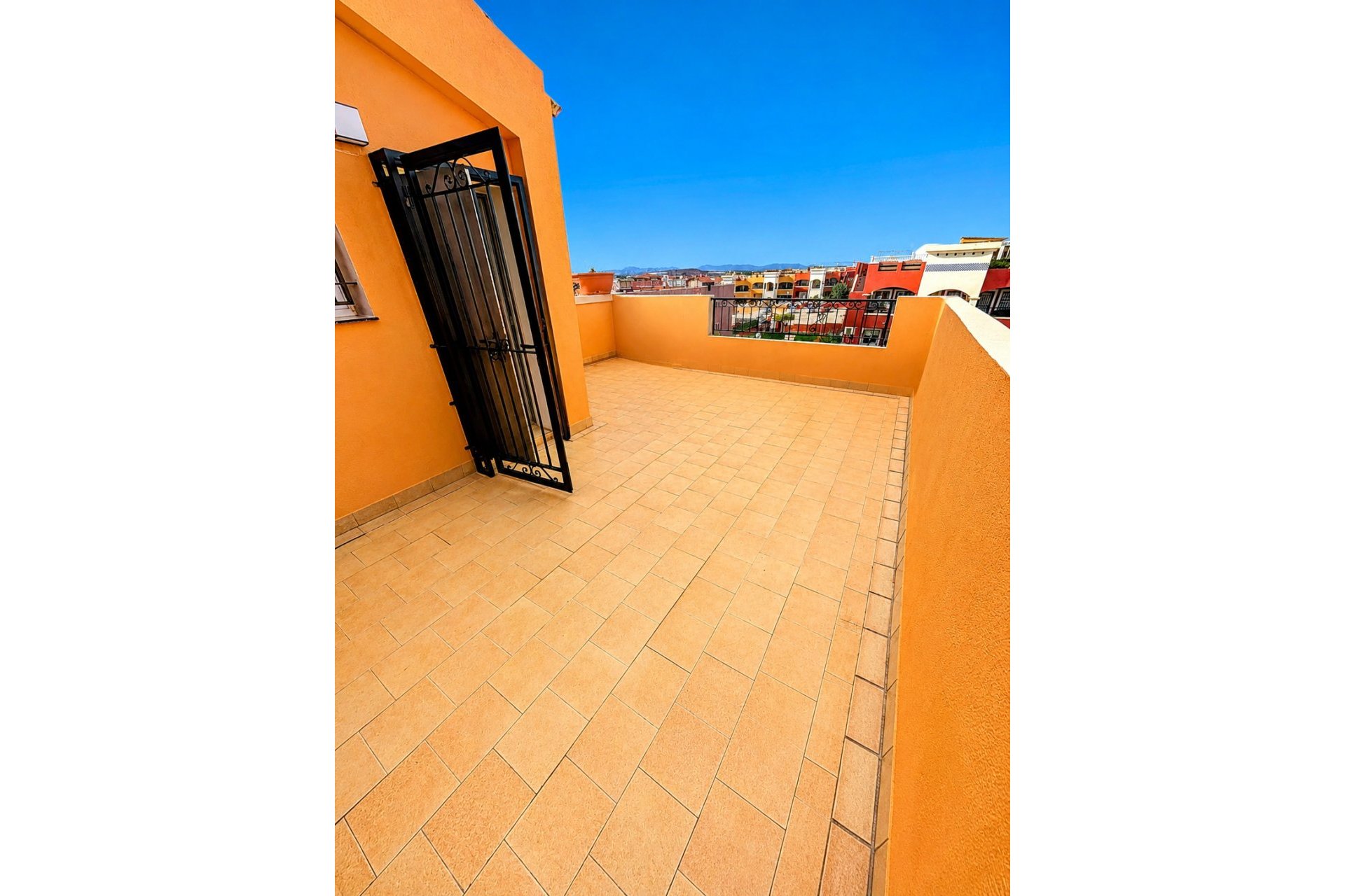 Reventa - Chalet -
Orihuela Costa - Dream Hills