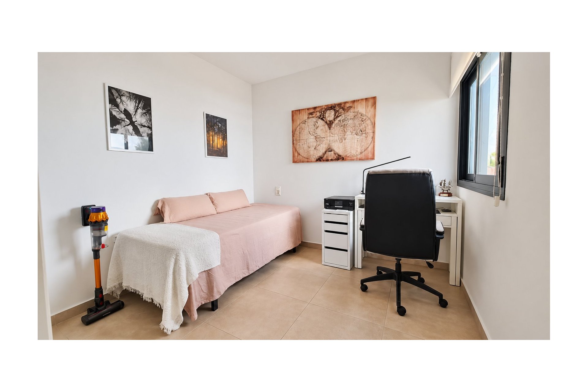 Reventa - Chalet -
Orihuela Costa - Villamartín