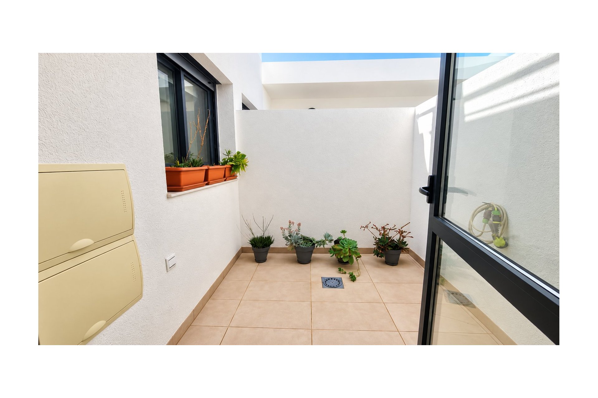 Reventa - Chalet -
Orihuela Costa - Villamartín