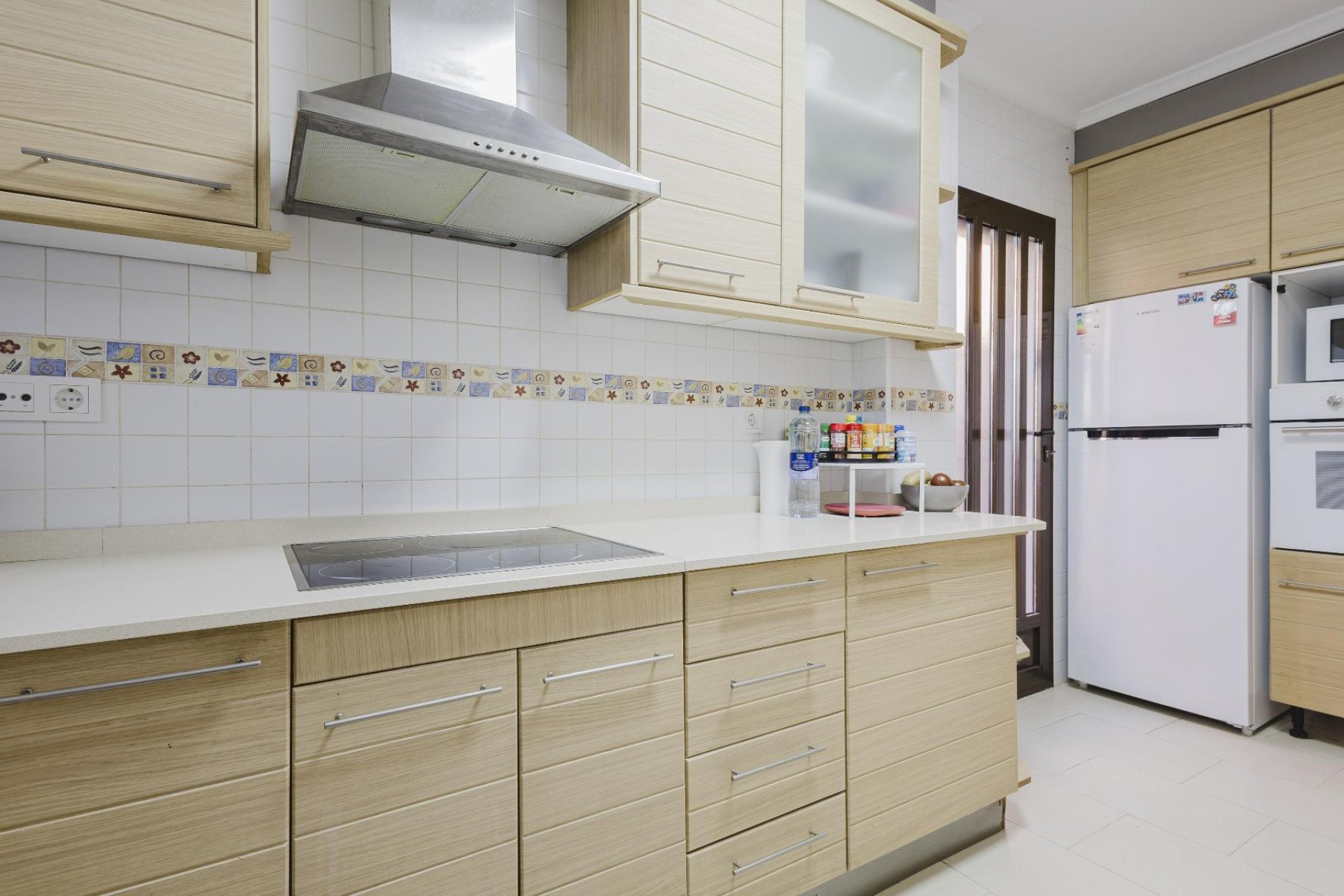 Reventa - Chalet -
Torrevieja - Aguas Nuevas