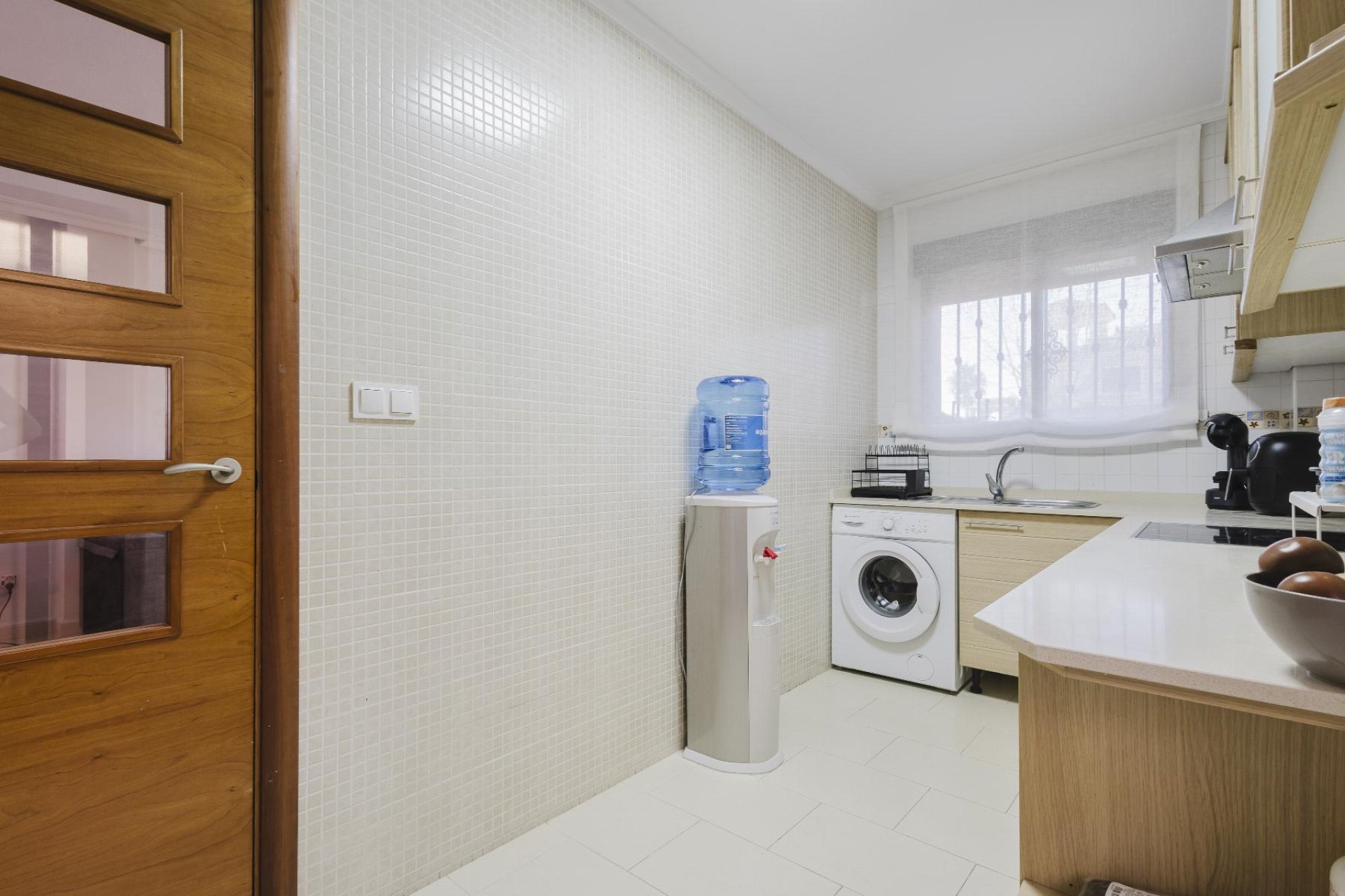Reventa - Chalet -
Torrevieja - Aguas Nuevas