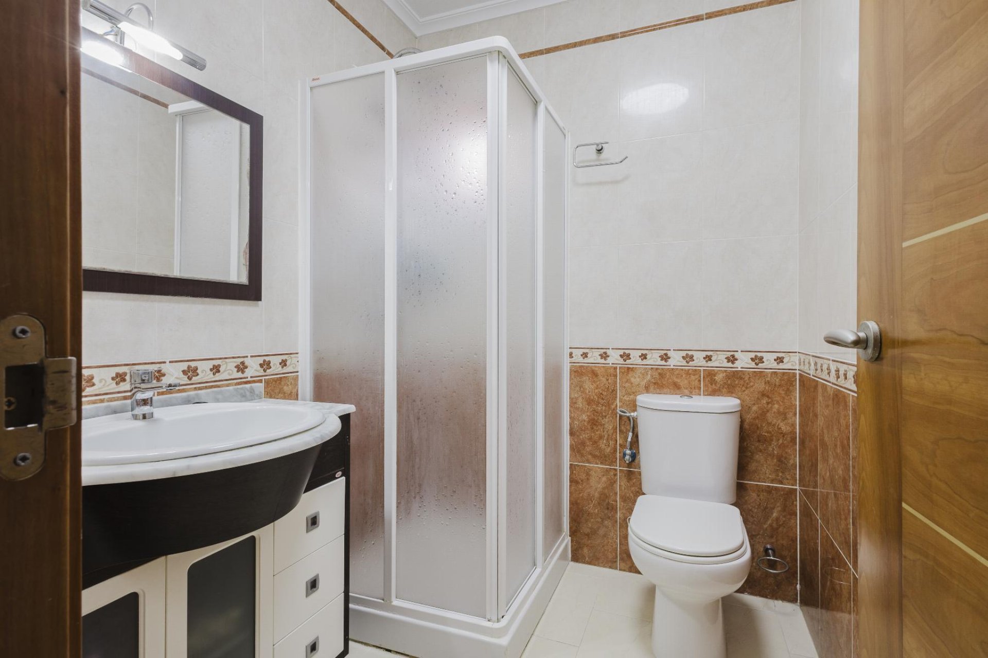 Reventa - Chalet -
Torrevieja - Aguas Nuevas