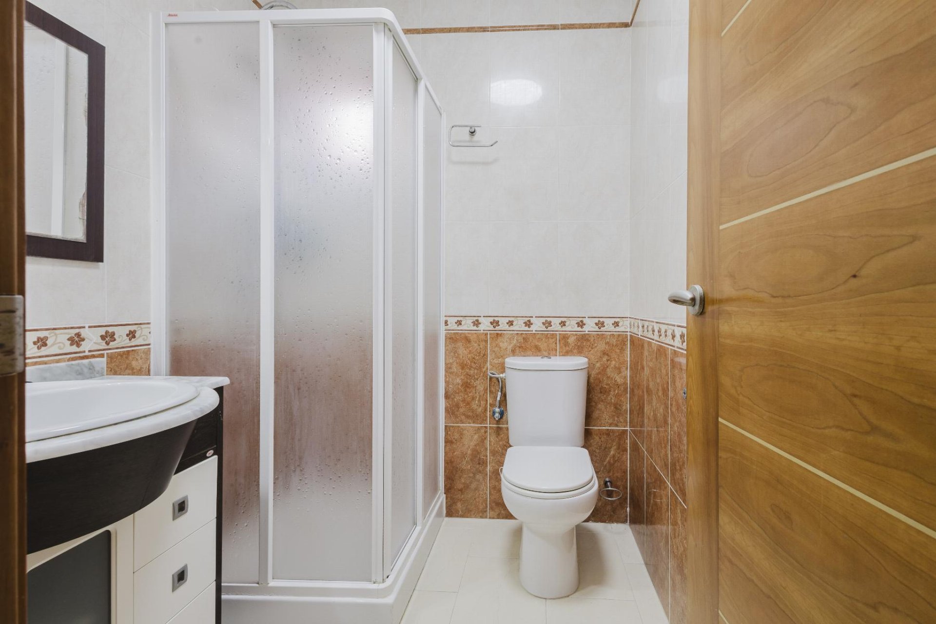 Reventa - Chalet -
Torrevieja - Aguas Nuevas