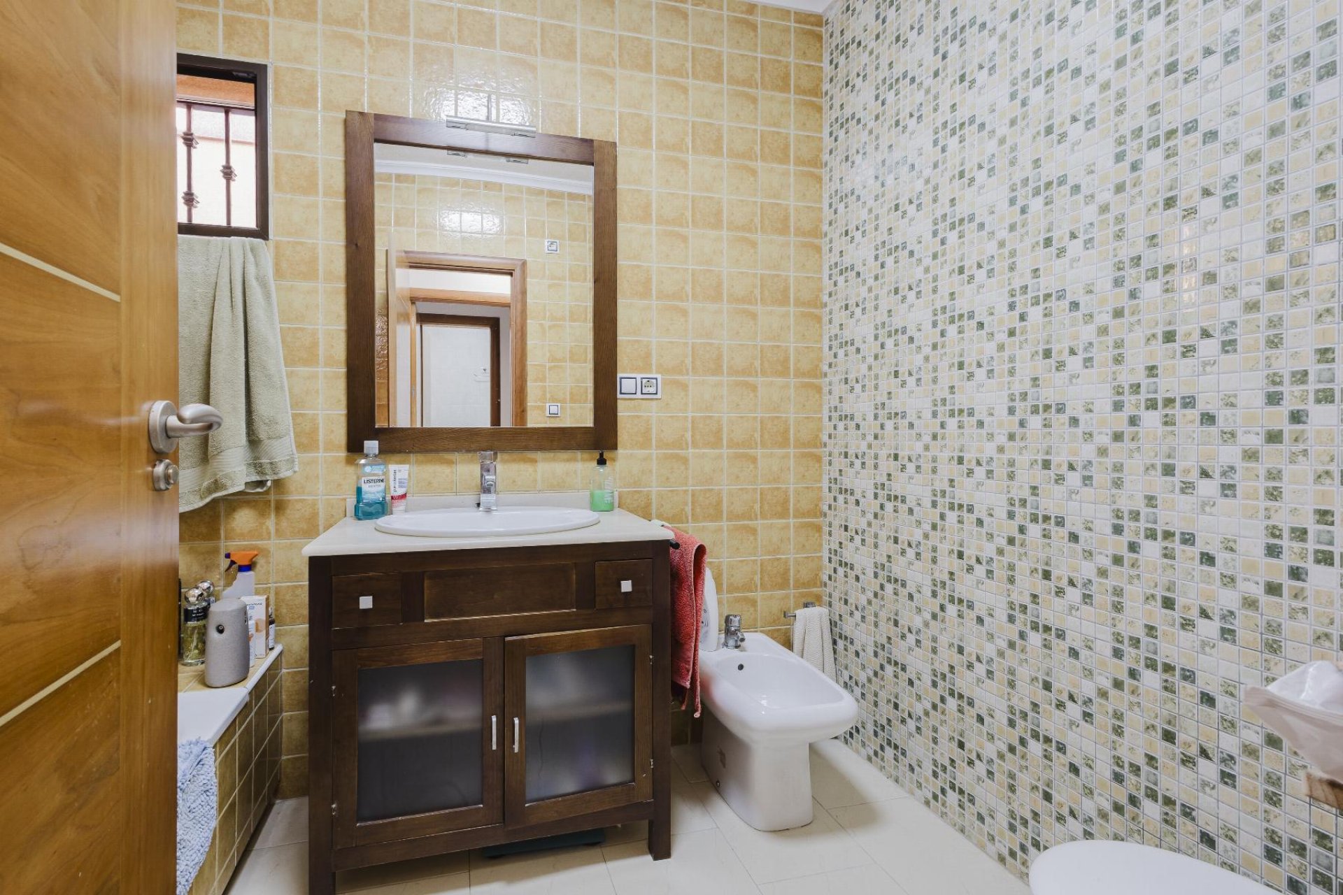 Reventa - Chalet -
Torrevieja - Aguas Nuevas