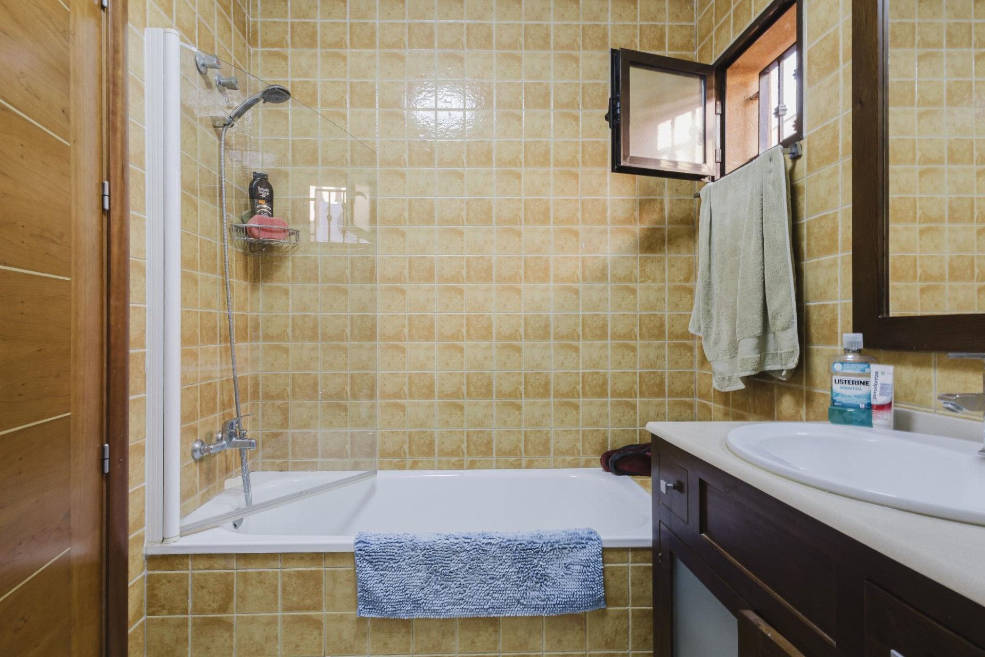 Reventa - Chalet -
Torrevieja - Aguas Nuevas