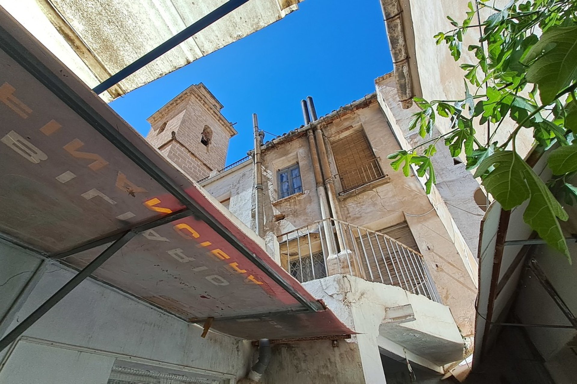 Reventa - Comercial -
Orihuela