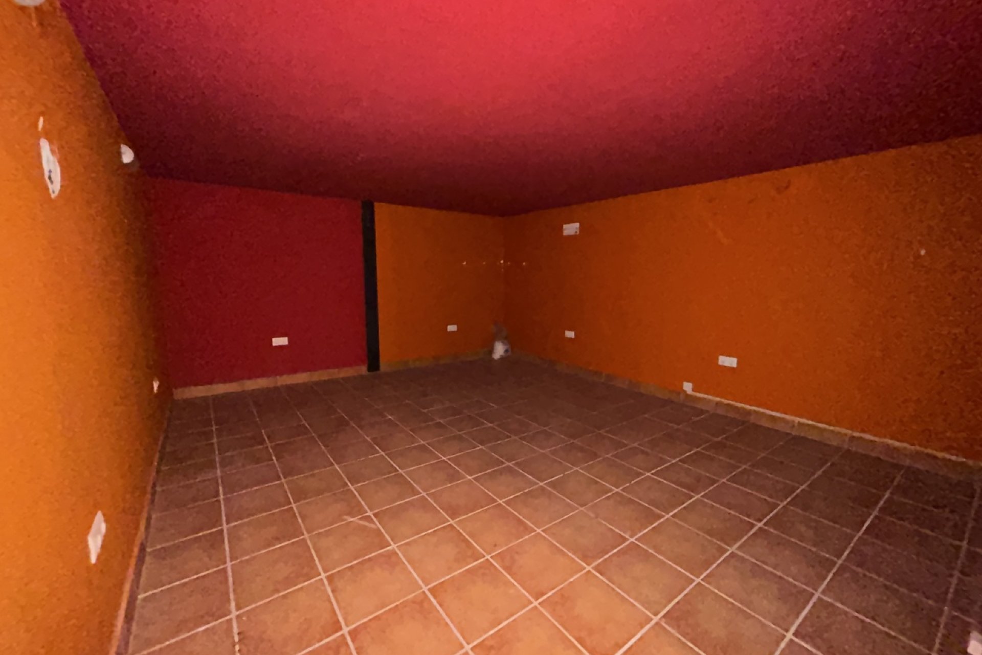Reventa - Comercial -
Villamartín - Villamartin