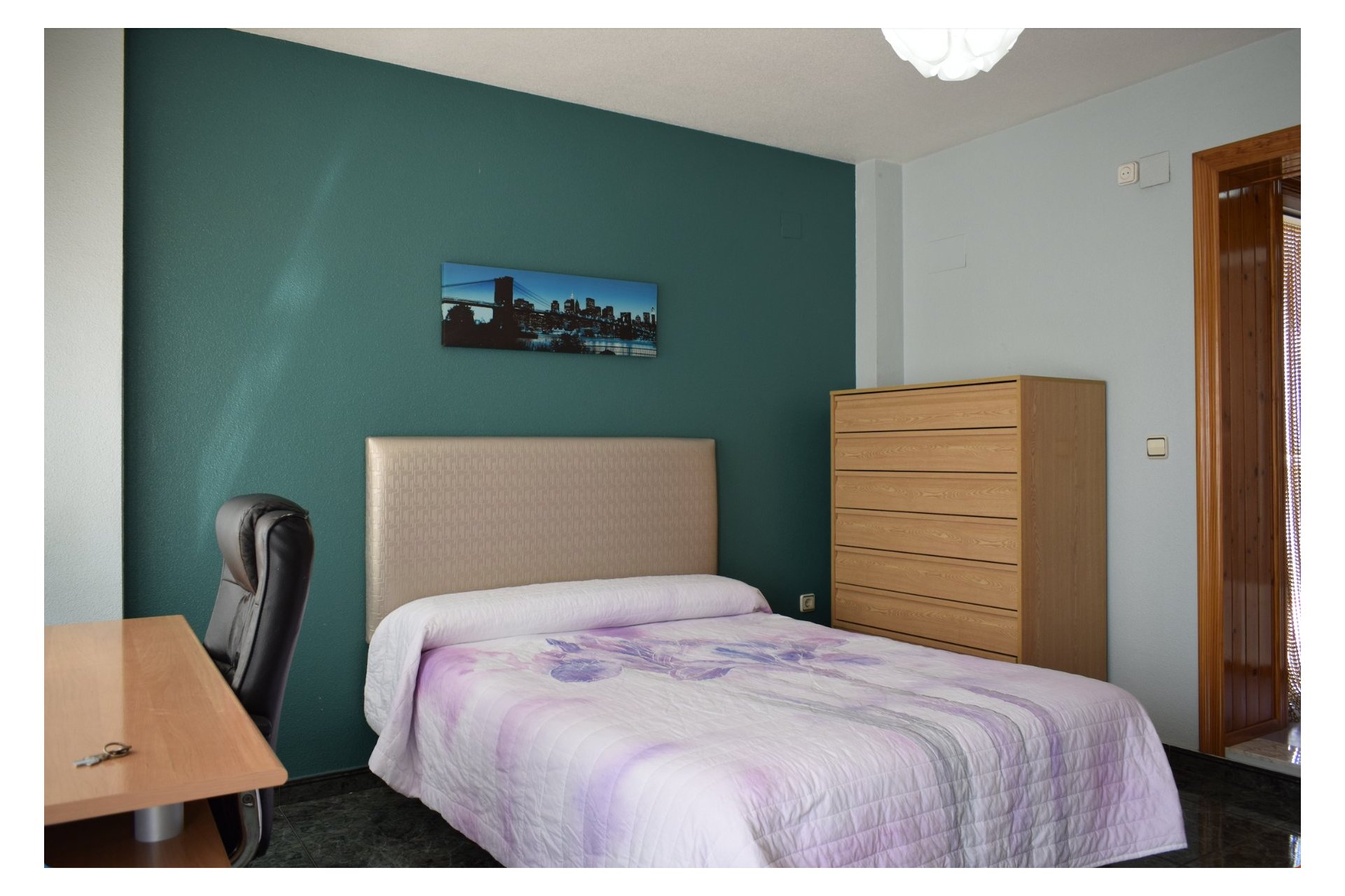 Reventa - Duplex -
Rojales