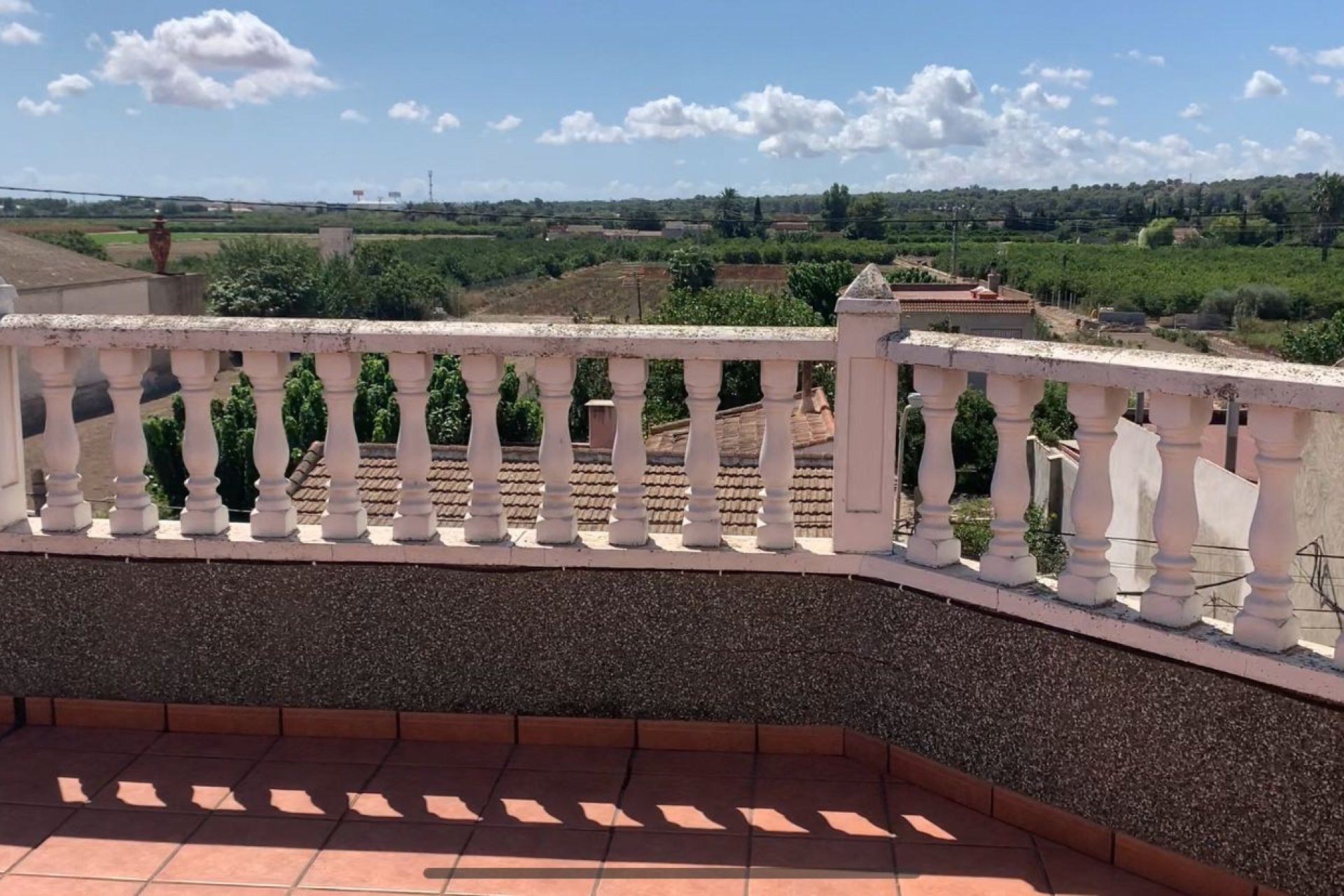 Reventa - Duplex -
Rojales