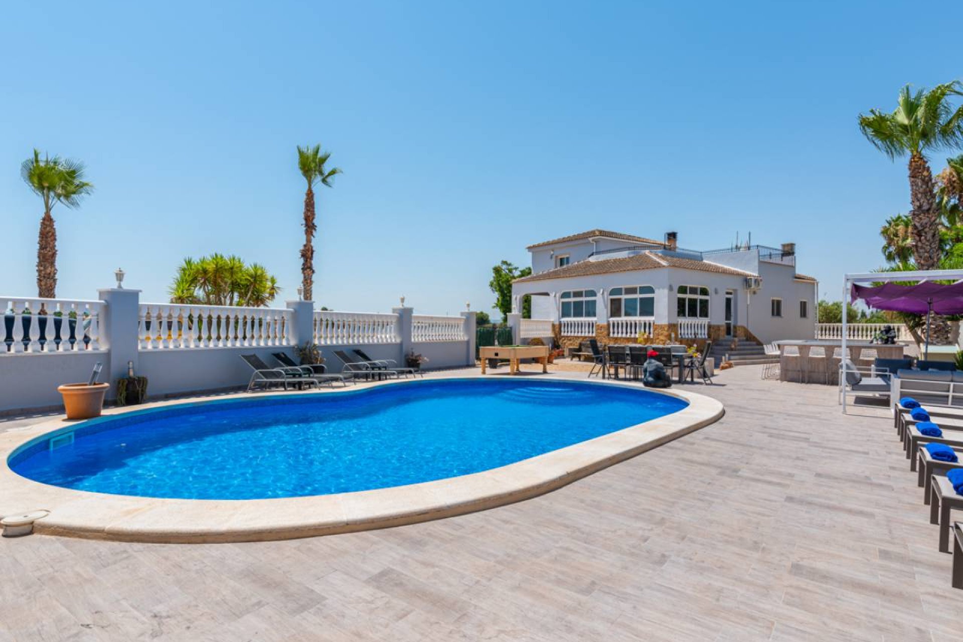 Reventa - Finca -
Catral