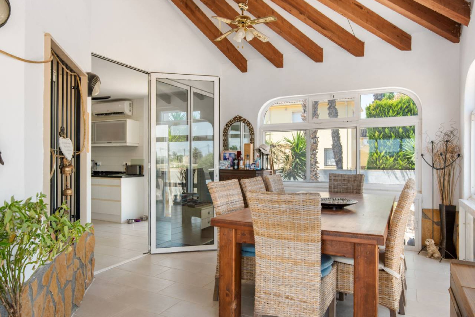 Reventa - Finca -
Catral
