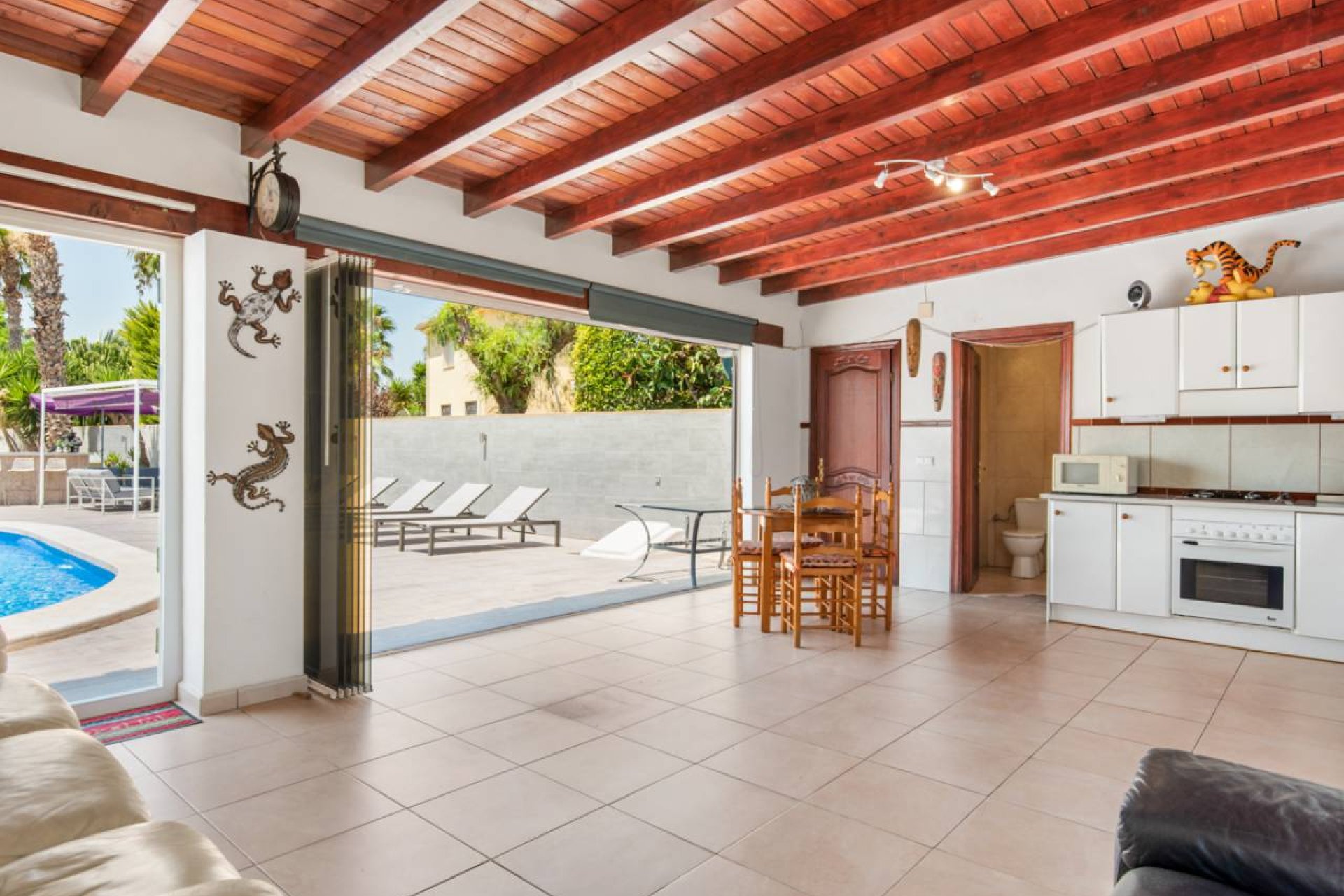Reventa - Finca -
Catral