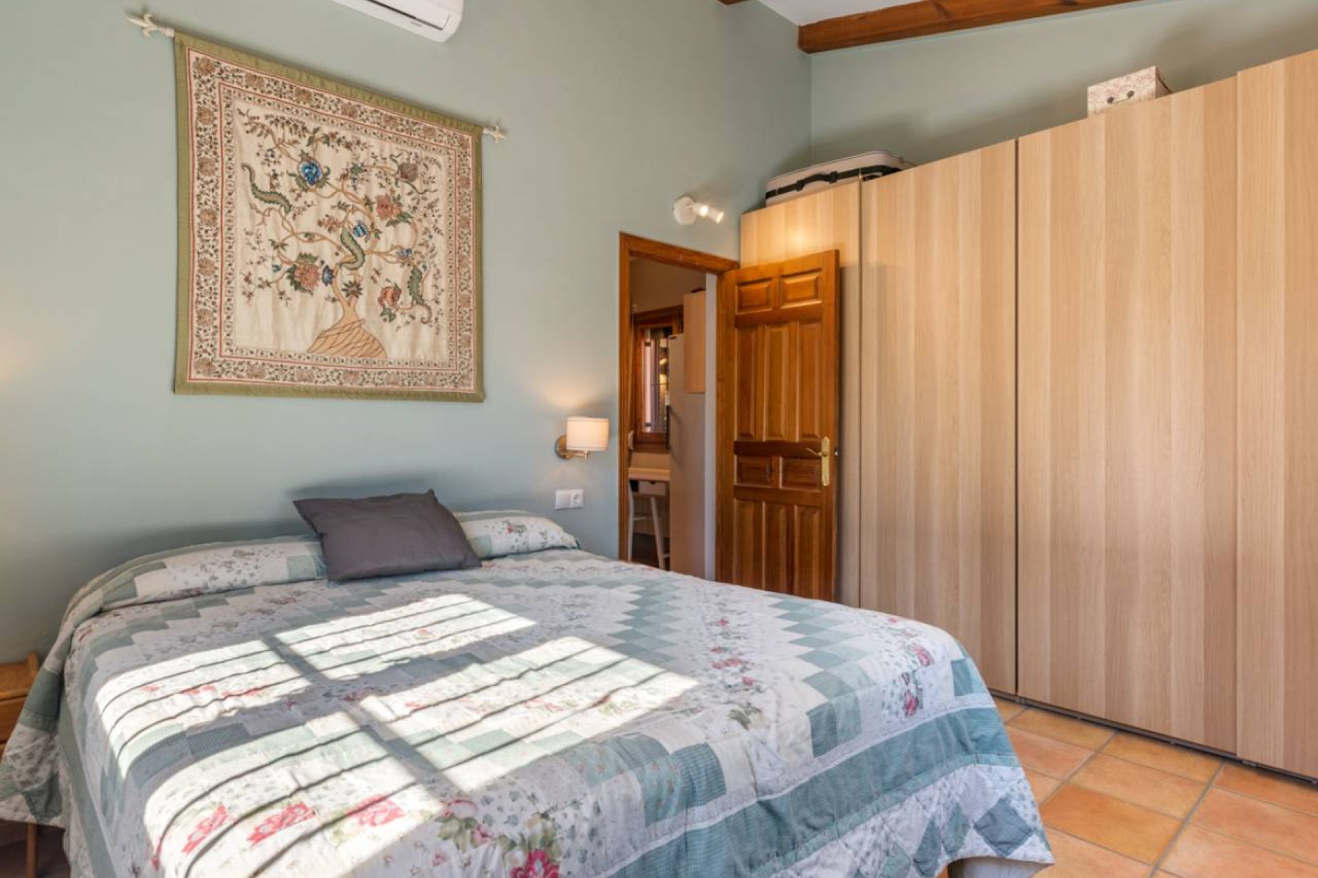 Reventa - Finca -
Catral