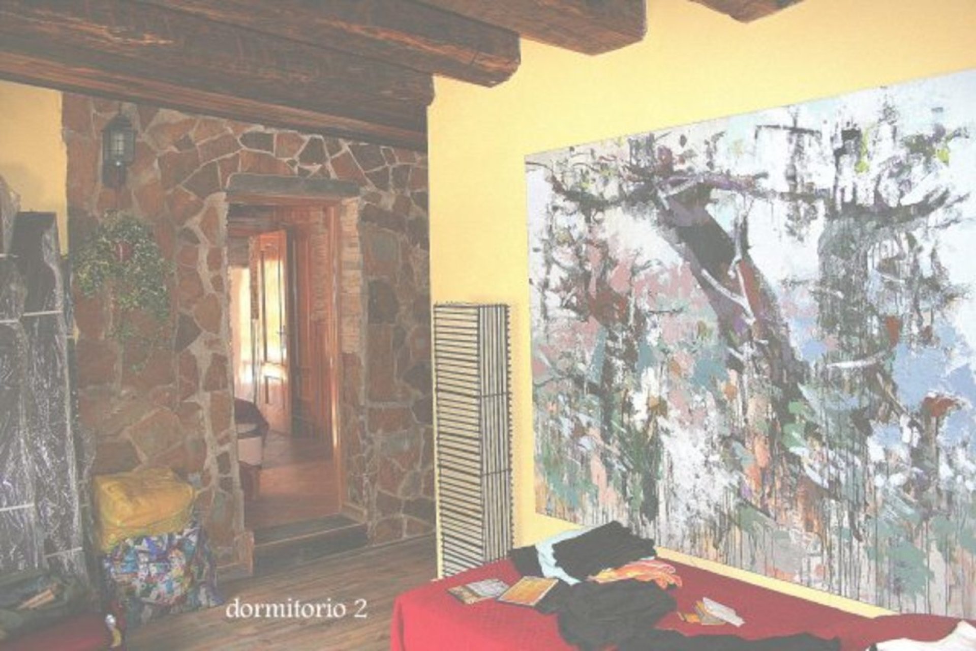 Reventa - Finca -
Gea Y Truyols