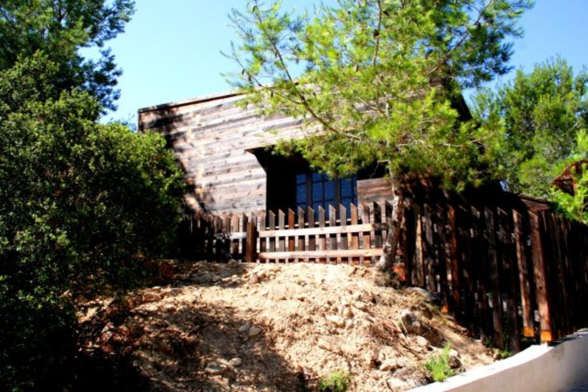 Reventa - Finca -
Gea Y Truyols