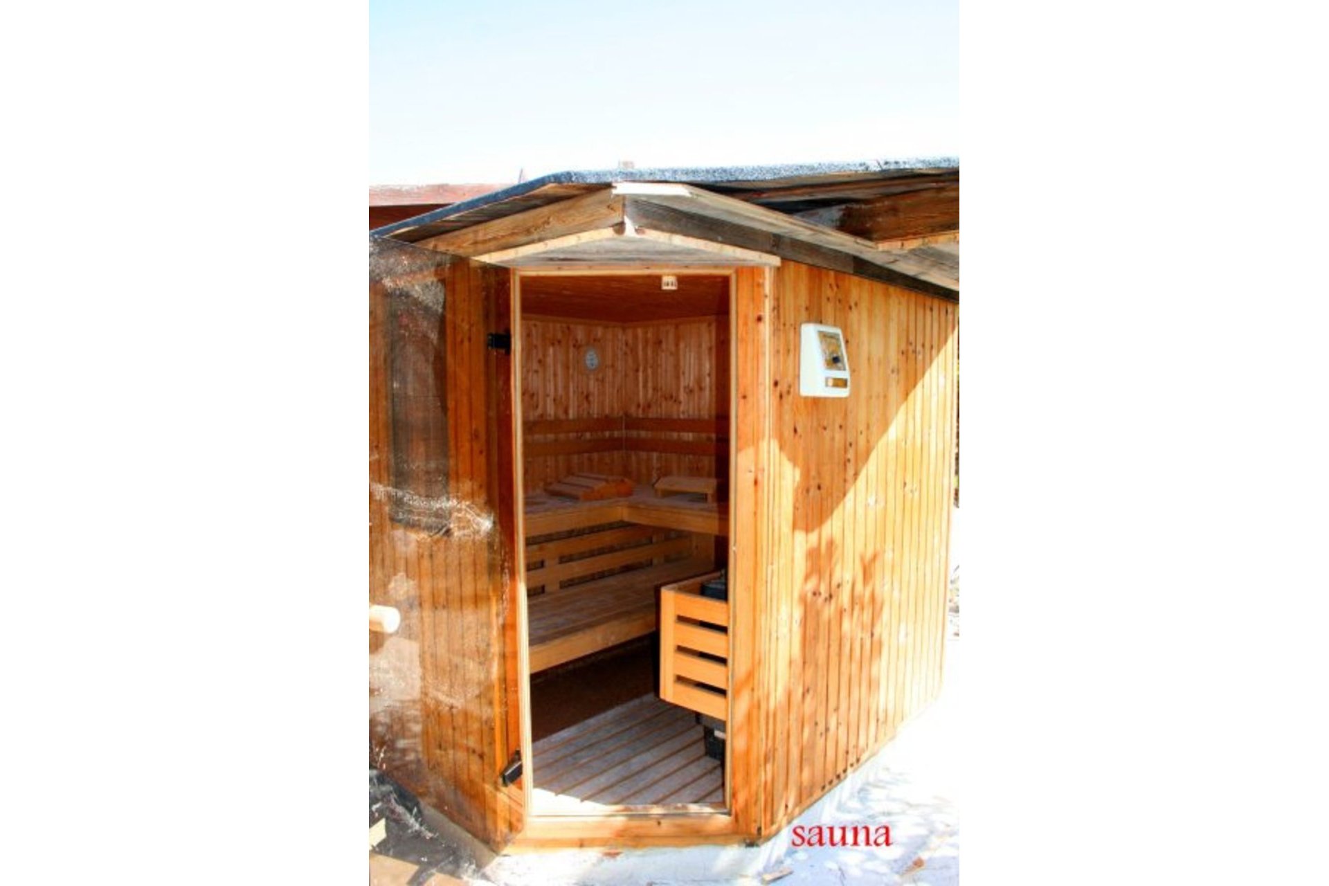 Reventa - Finca -
Gea Y Truyols