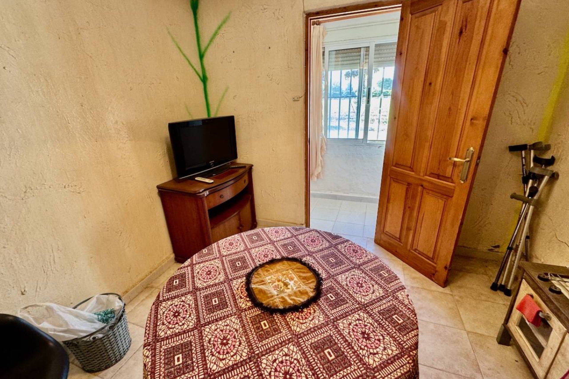 Reventa - Finca -
Guardamar del Segura