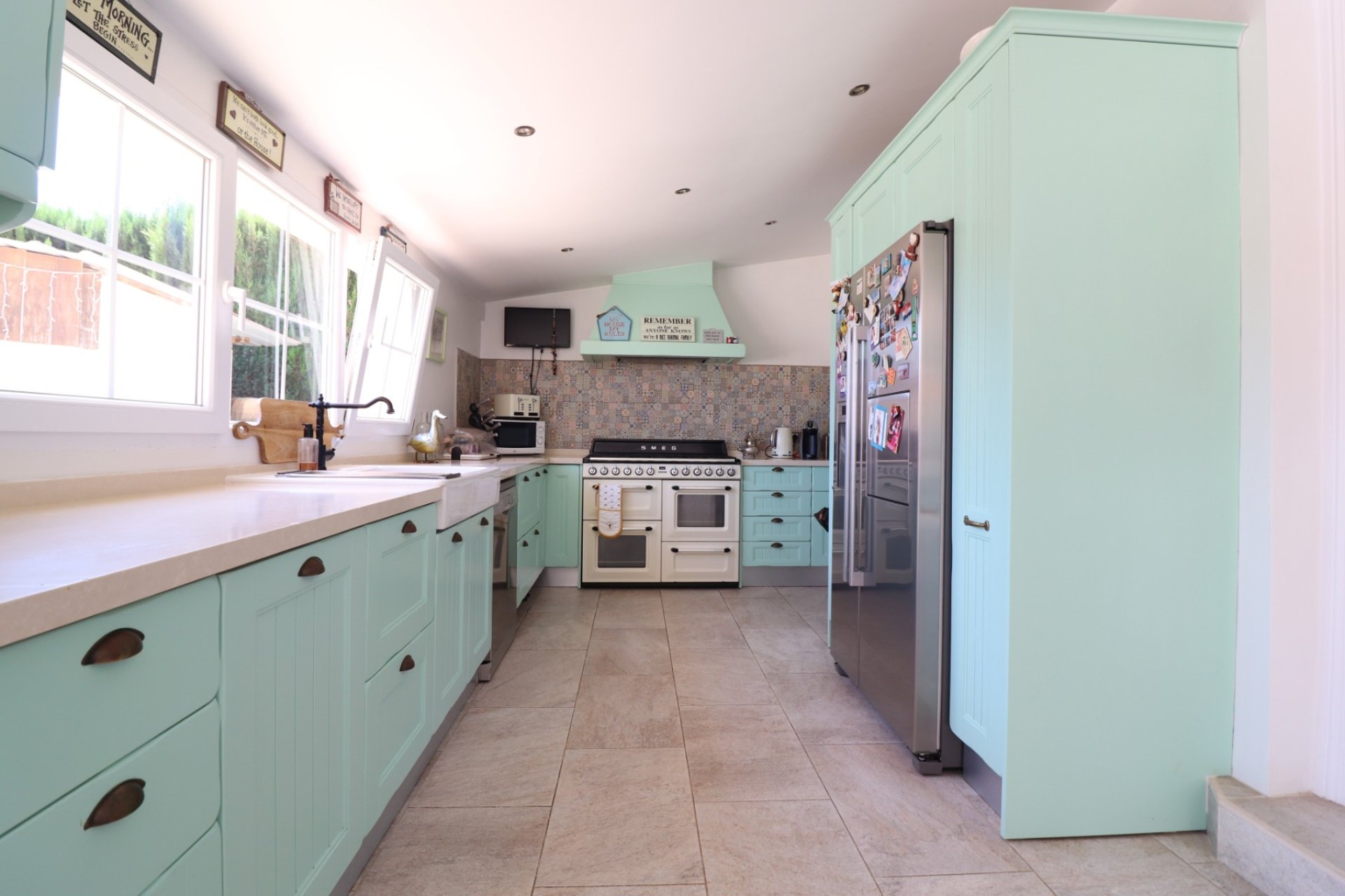 Reventa - Finca -
Heredades - Heradades