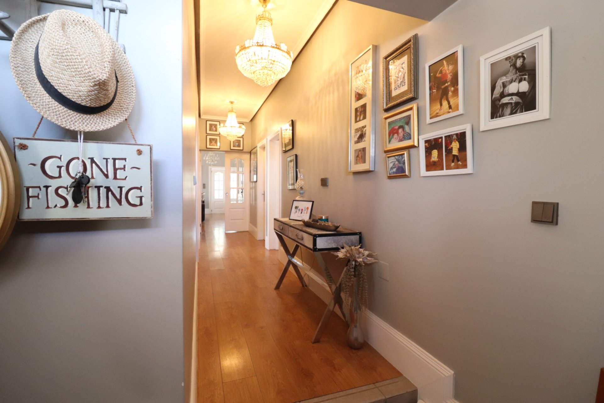 Reventa - Finca -
Heredades - Heradades