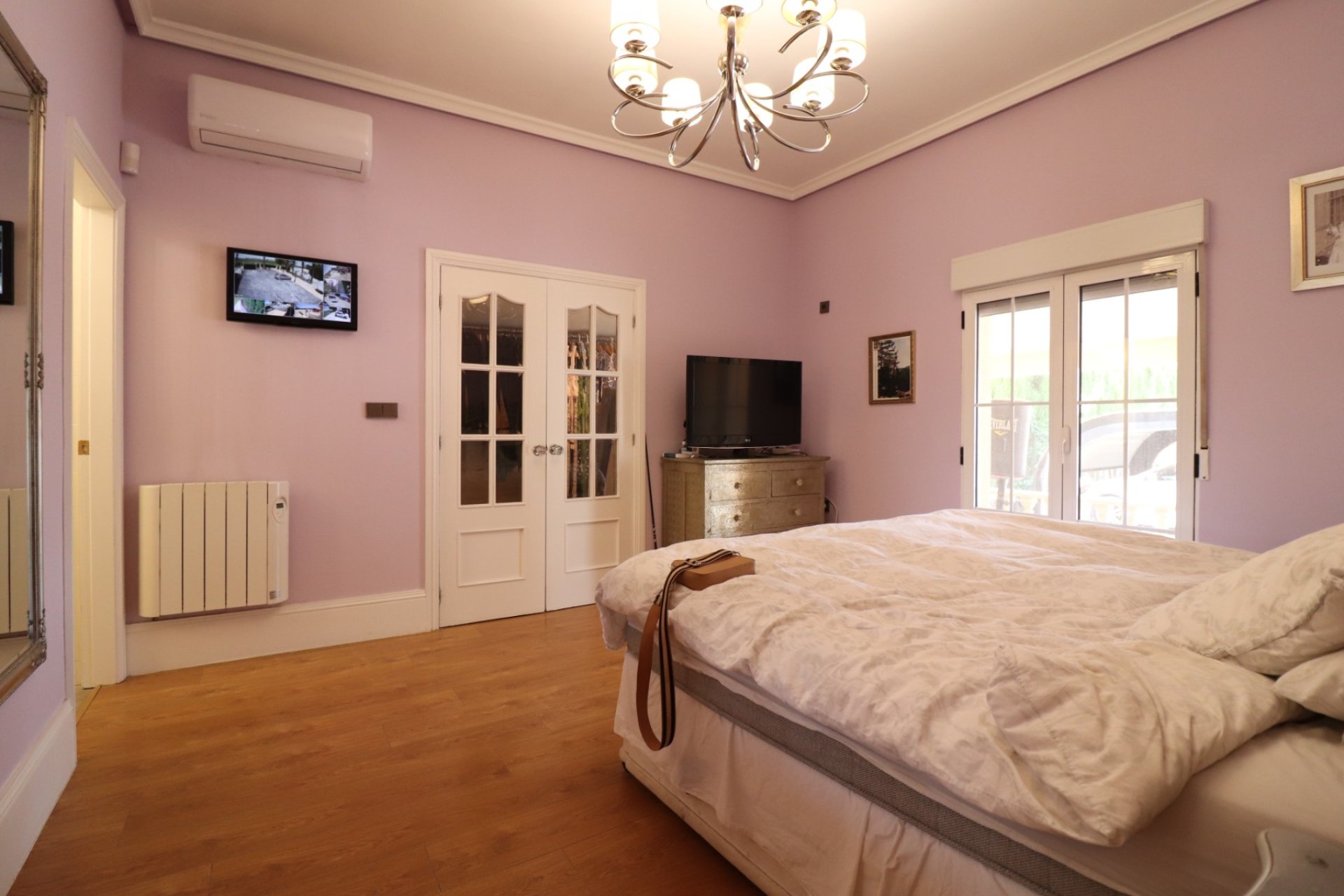 Reventa - Finca -
Heredades - Heradades