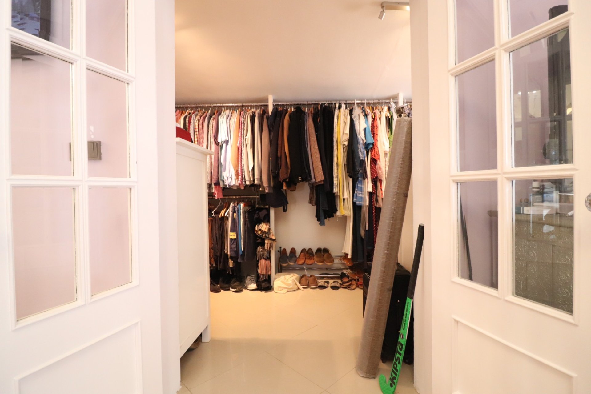 Reventa - Finca -
Heredades - Heradades