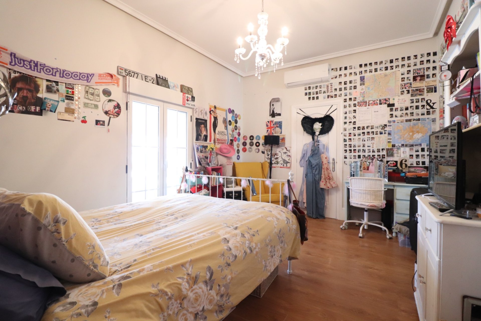 Reventa - Finca -
Heredades - Heradades