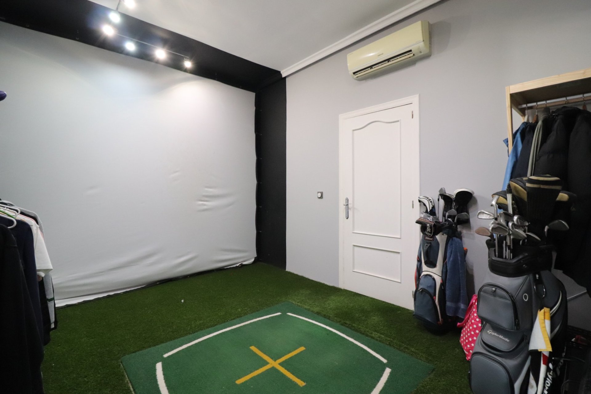 Reventa - Finca -
Heredades - Heradades