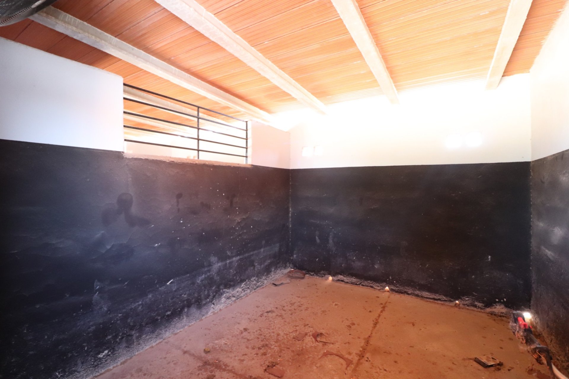 Reventa - Finca -
Heredades - Heradades