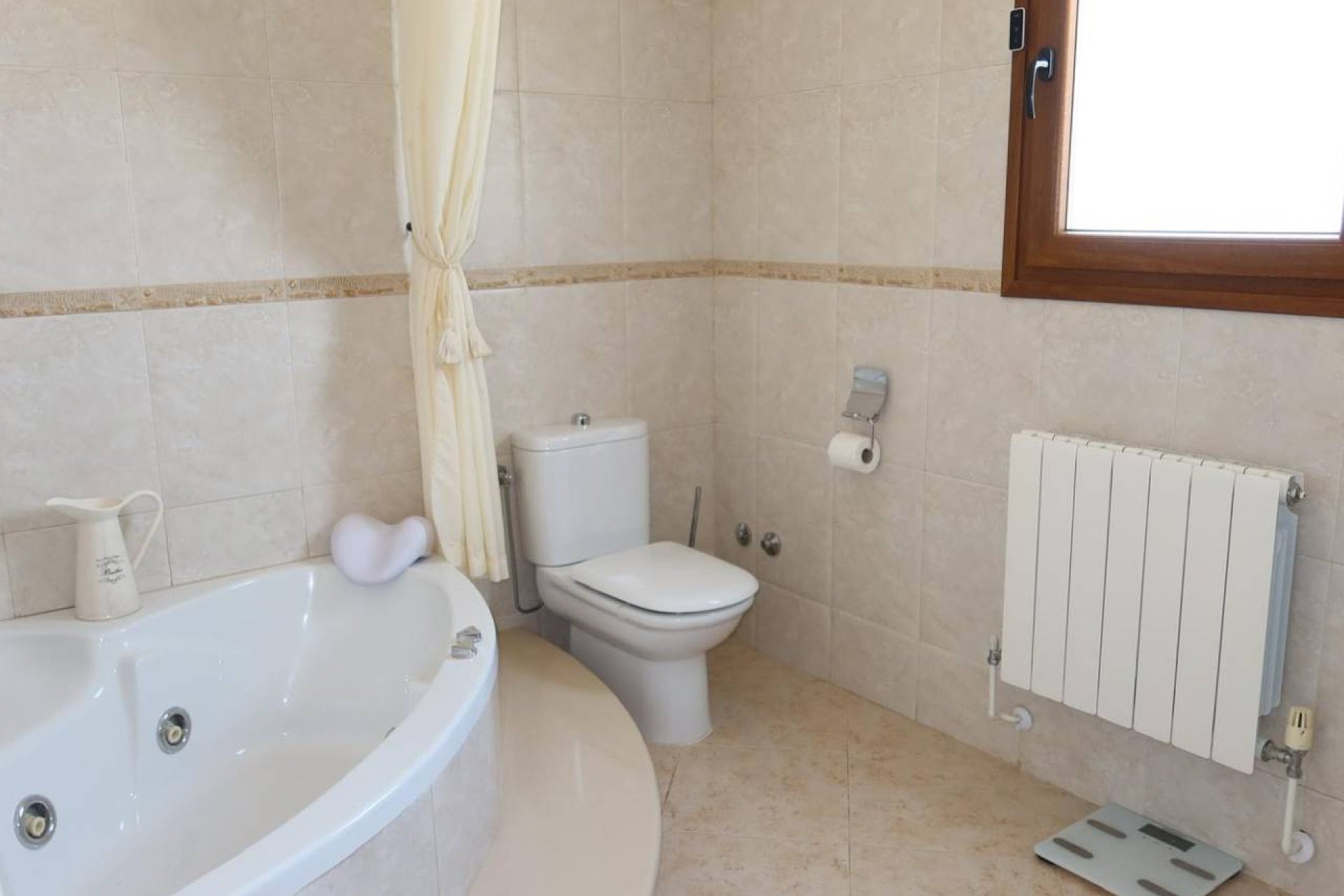 Reventa - Finca -
Orihuela